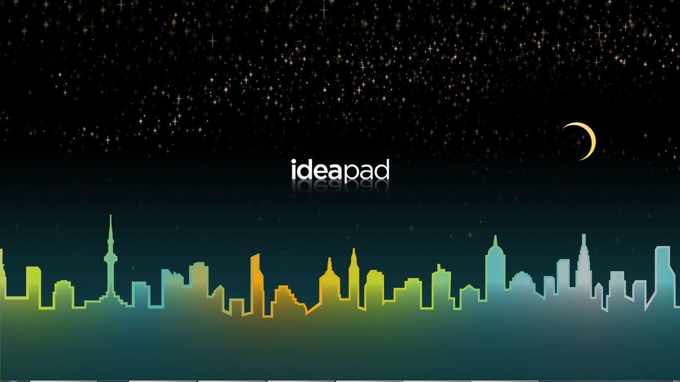 Lenovo IdeaPad Wallpapers - Top Free Lenovo IdeaPad Backgrounds -  WallpaperAccess