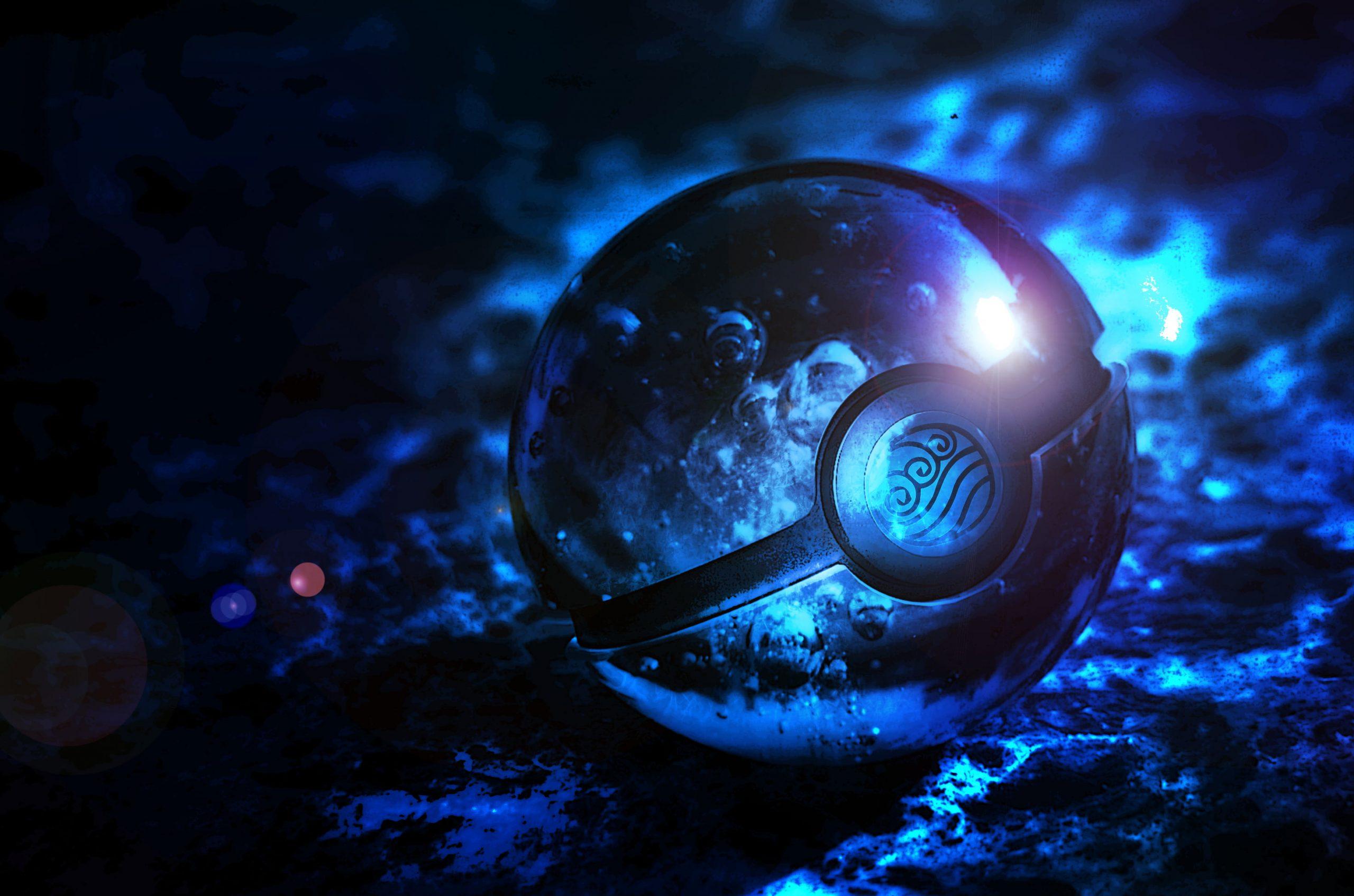 Black Pokeball Wallpapers - Top Free Black Pokeball Backgrounds 