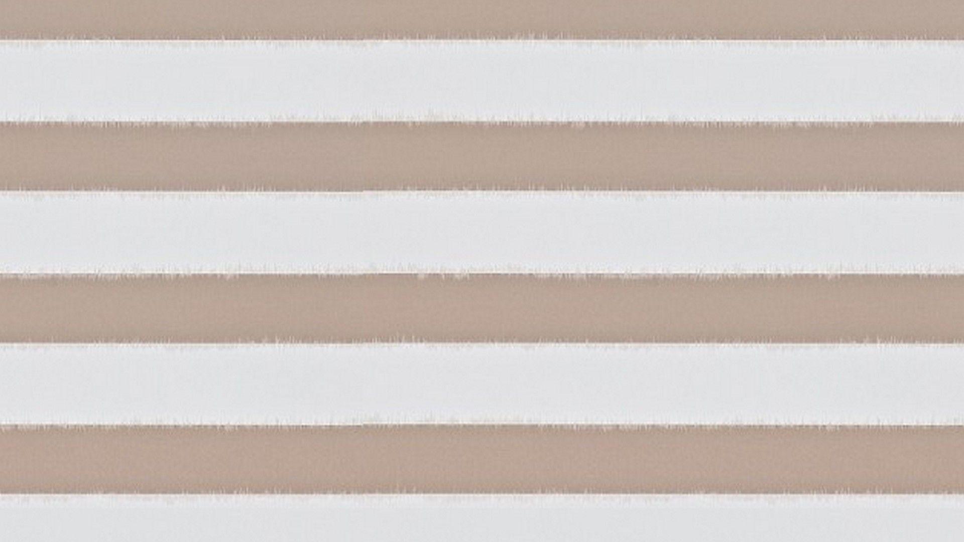 1920x1080 Metallic Rose Gold Desktop Wallpaper. Best HD Wallpaper