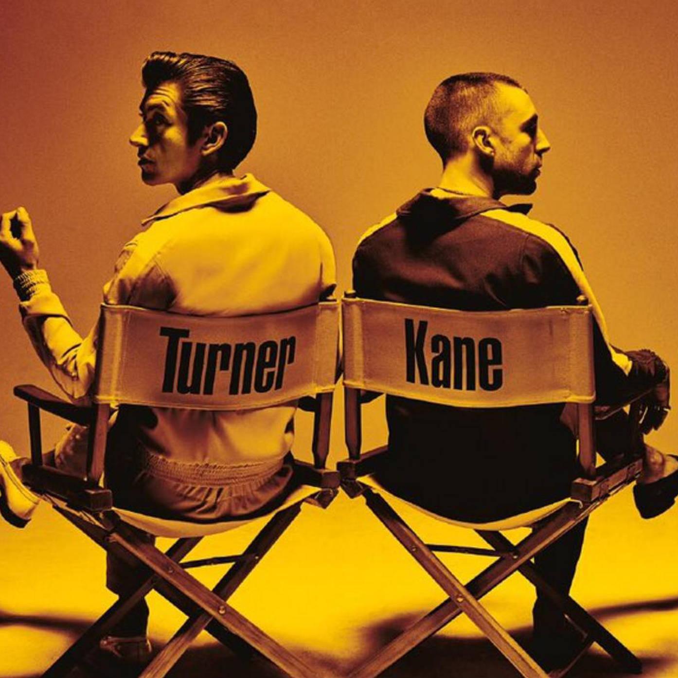 1394x1394 Where did The Last Shadow Puppets get their name?