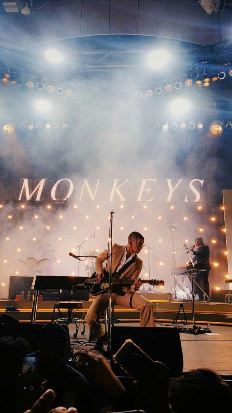 750x1334 Post 181783176367 Like Or Reblog If You Saved Twitte. Arctic Monkeys, Arctic Monkeys Wallpaper, Alex Arctic Monkeys
