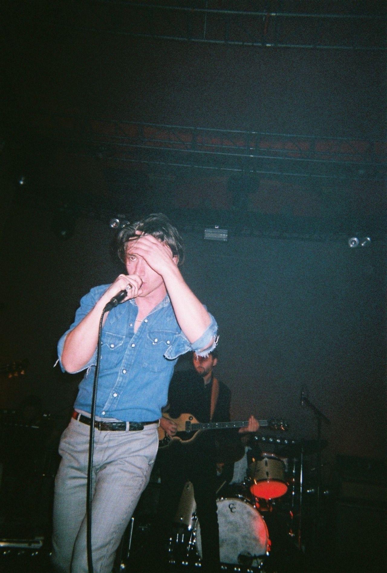 1280x1894 hello, Pretty Visitors. Alex turner, Alex arctic monkeys, The last shadow puppets