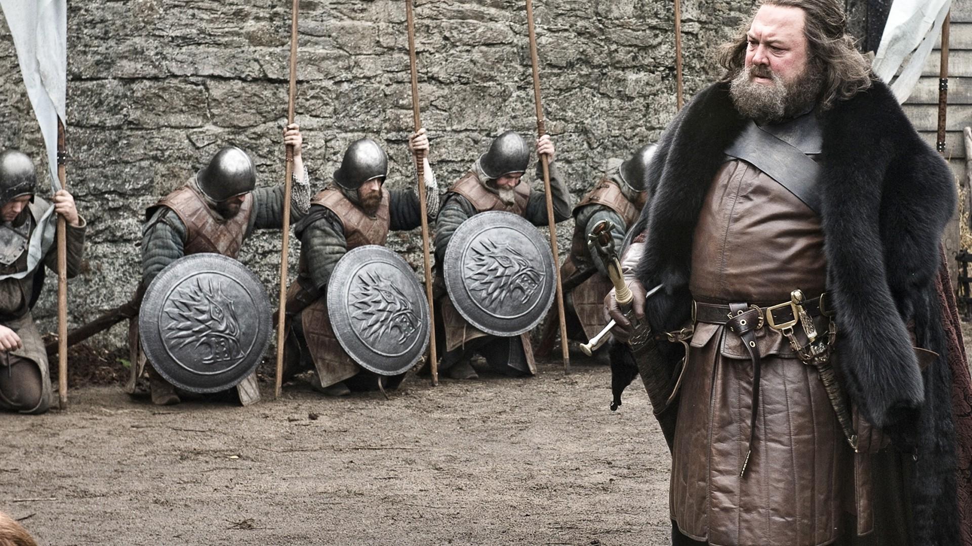 1920x1080 1920x1080 game of thrones house baratheon robert baratheon wallpaper JPG 673 kB Gallery HD Wallpaper
