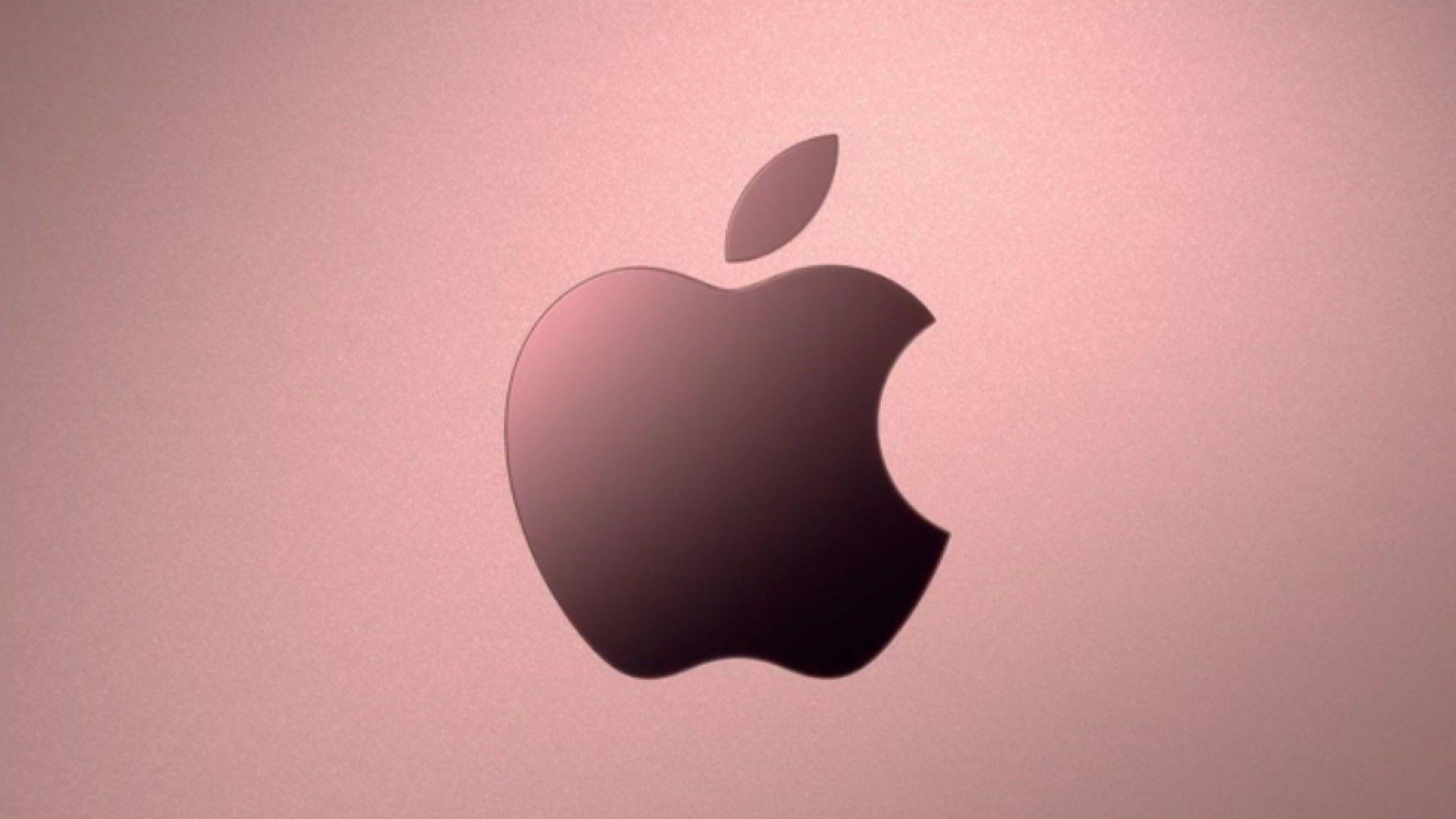 1920x1080 Rose Gold wallpaperDownload free amazing full HD background