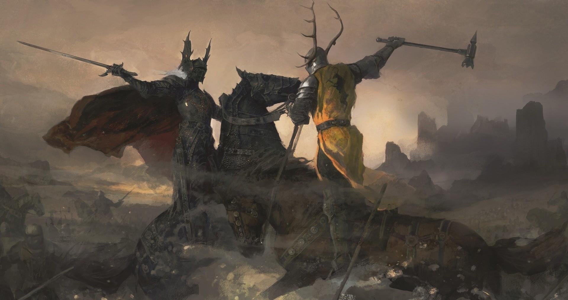 1920x1013 Full HD 1080p Robert Baratheon wallpaper free download