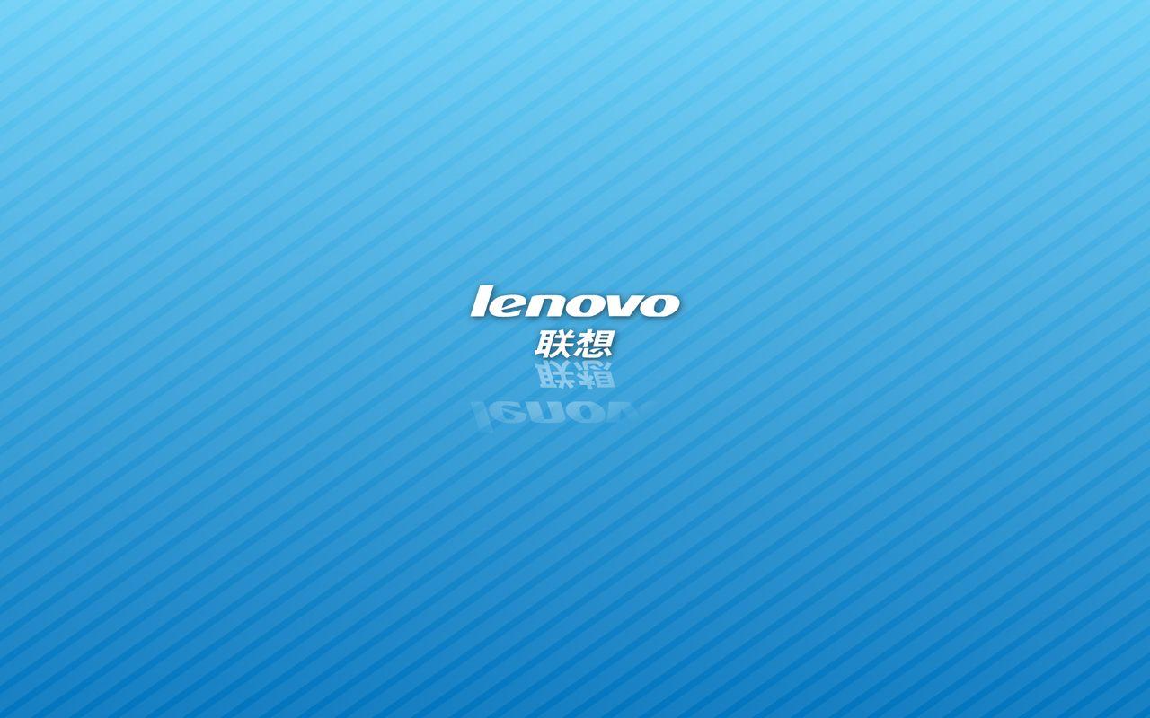 1280x800 Wallpaper for Lenovo Yoga