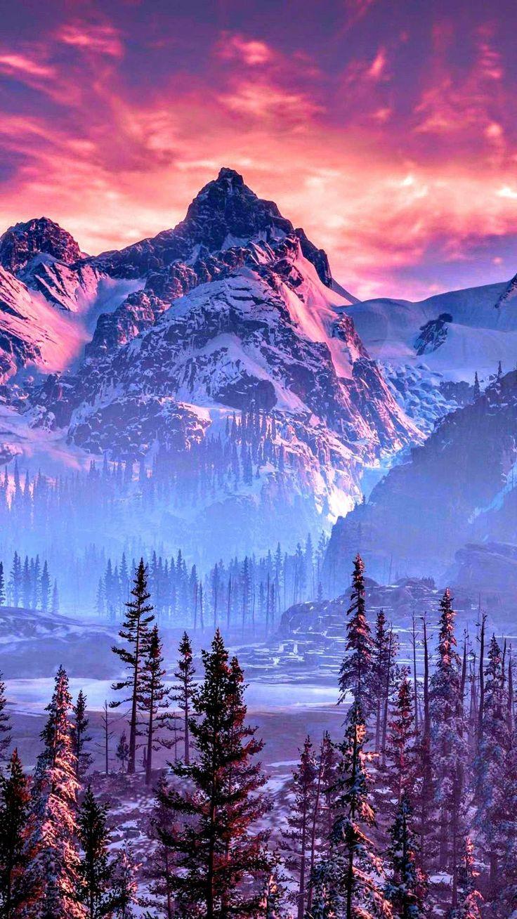 736x1308 Best Wallpaper. Landscape wallpaper, Beautiful landscape wallpaper, Scenery wallpaper