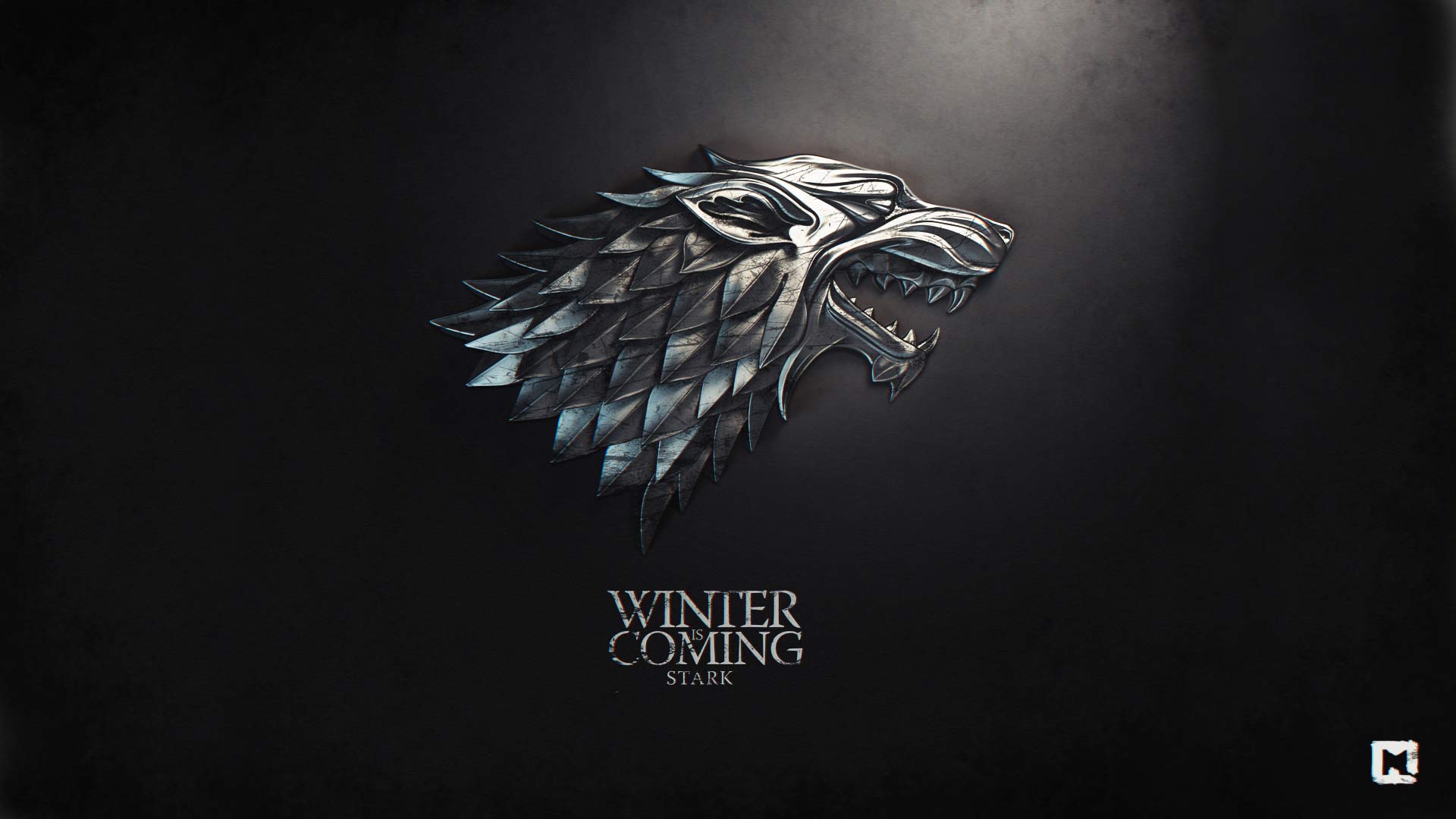 1920x1080 Free download game of thrones wallpaper desktop background game of thrones HD [1920x1080] for your Desktop, Mobile & Tablet. Explore Desktop Wallpaper Game of Thrones. Hbo Game Of Thrones