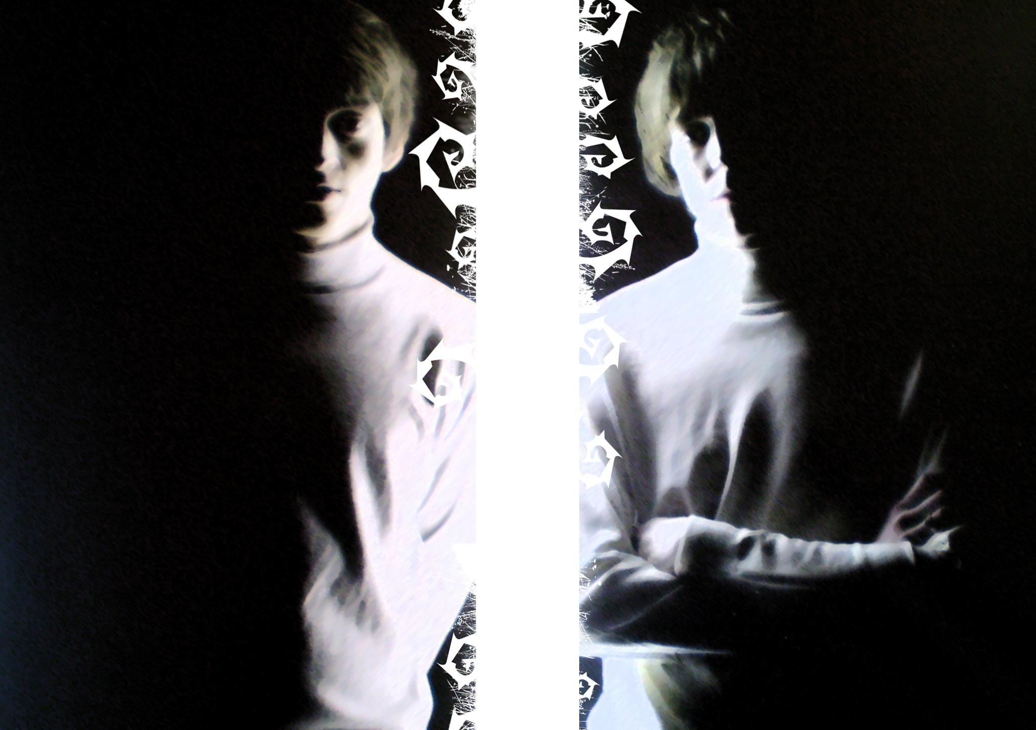 2048x1443 The Last Shadow Puppets Last Shadow Puppets фото