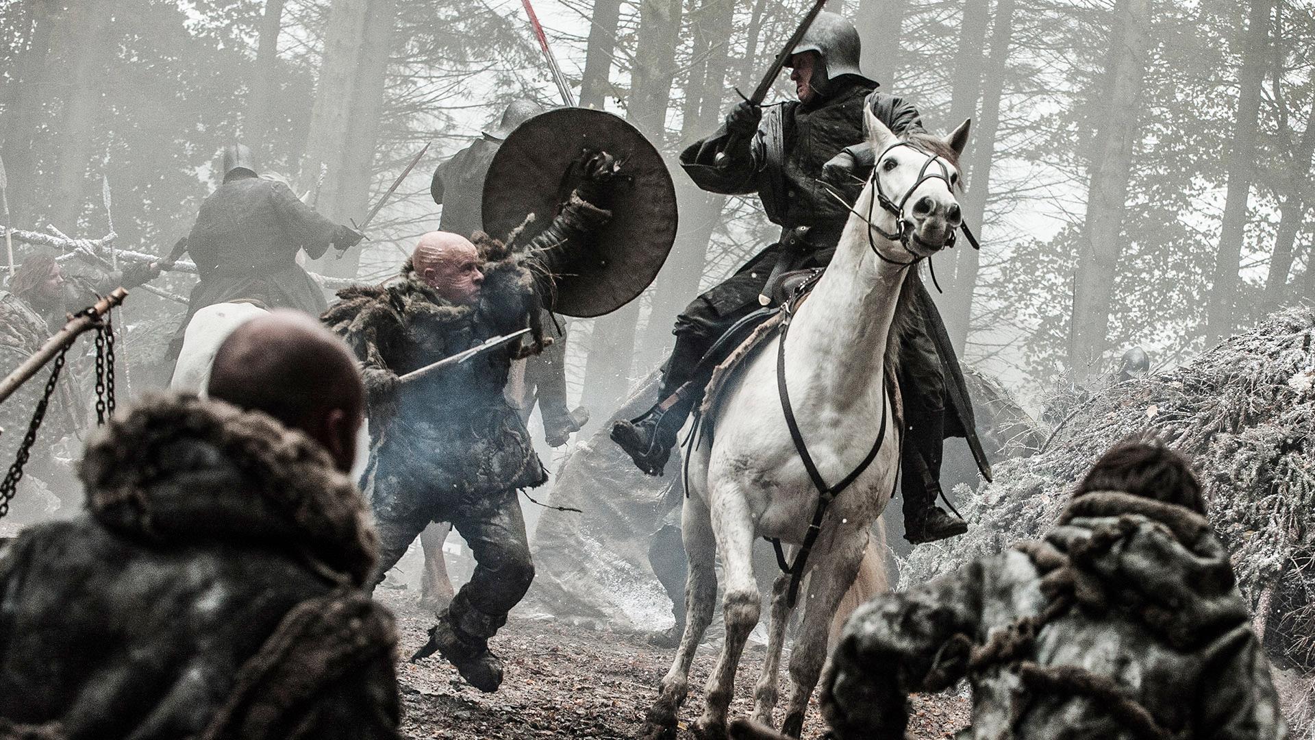 1920x1080 Stannis Baratheon HD wallpaper, background
