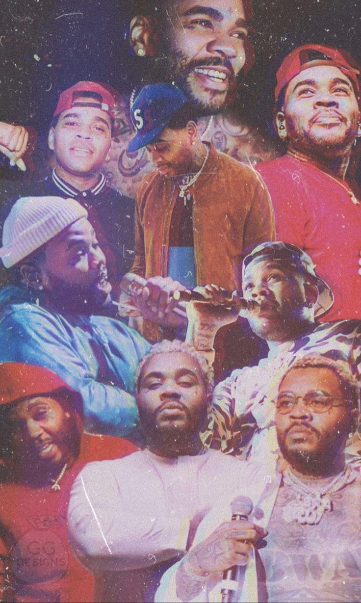736x1229 pin : thugginbae