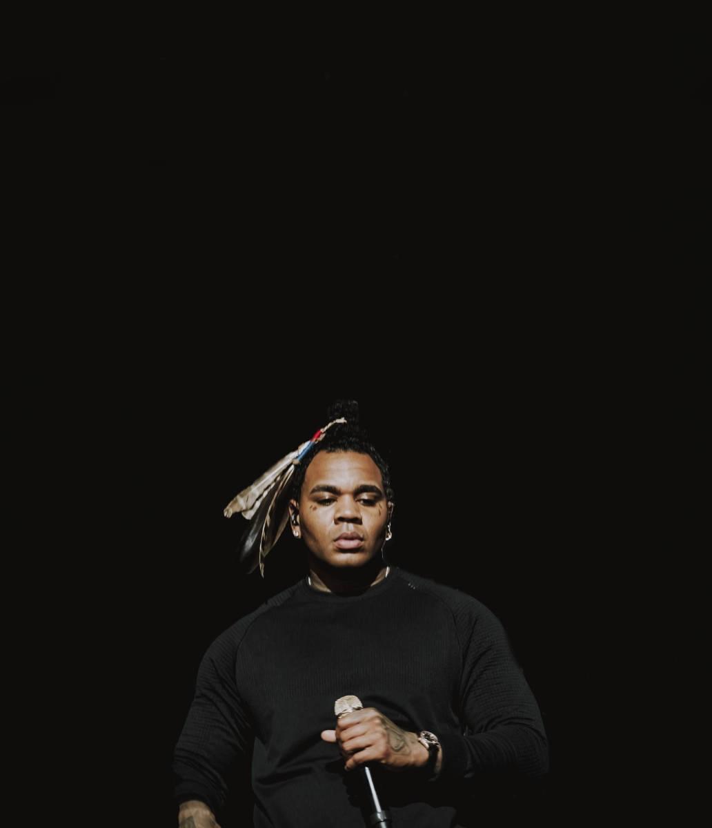 1032x1200 Free Kevin Gates Wallpaper Downloads, Kevin Gates Wallpaper for FREE