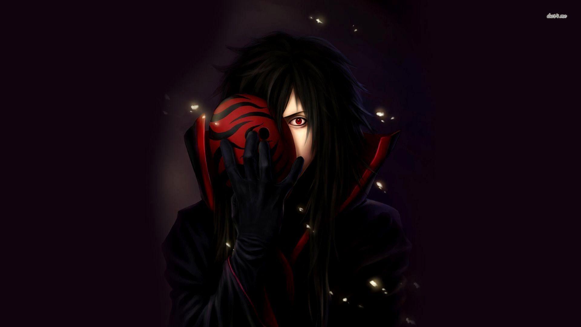 1920x1080 Itachi Uchiha Wallpaper Itachi Uchiha Wallpaper Download