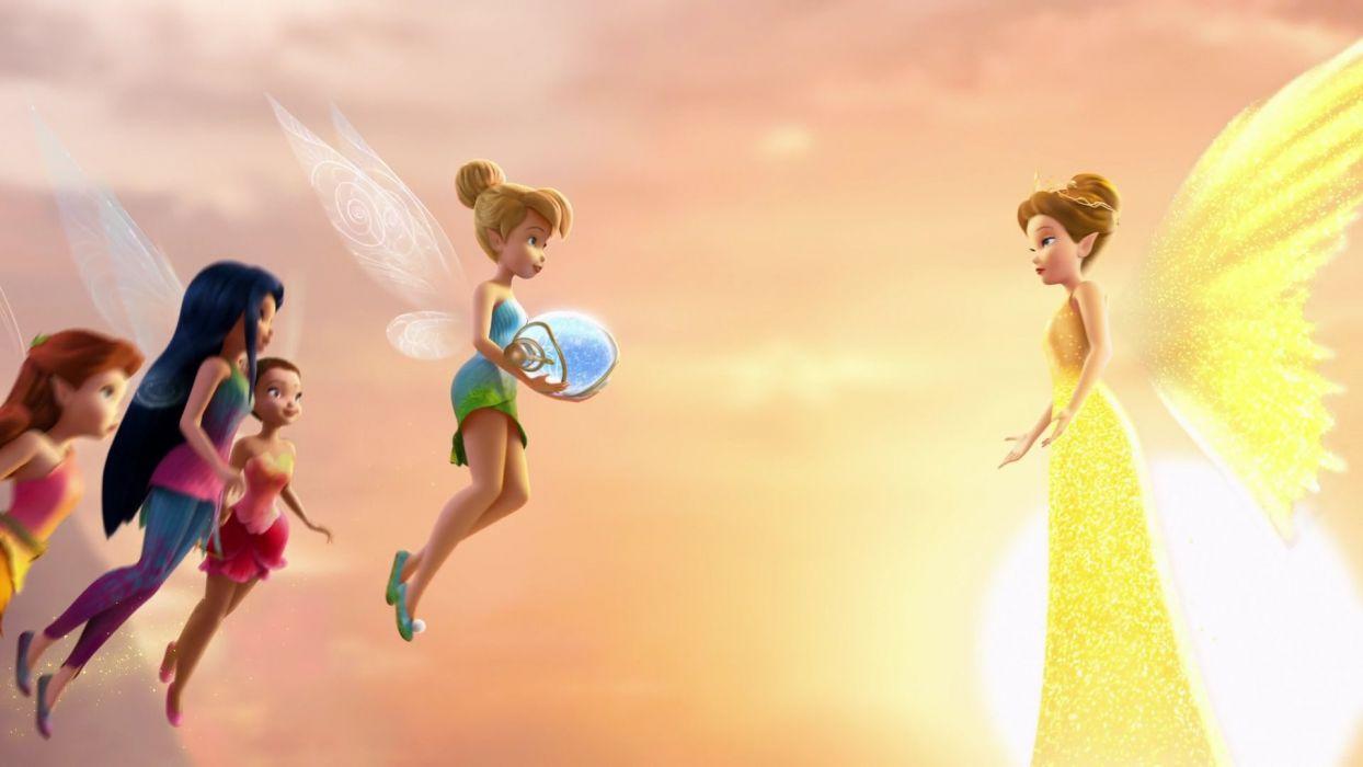 1244x700 PIRATE FAIRY animation adventure family fantasy disney 1piratefairy pirates wallpaperx1080