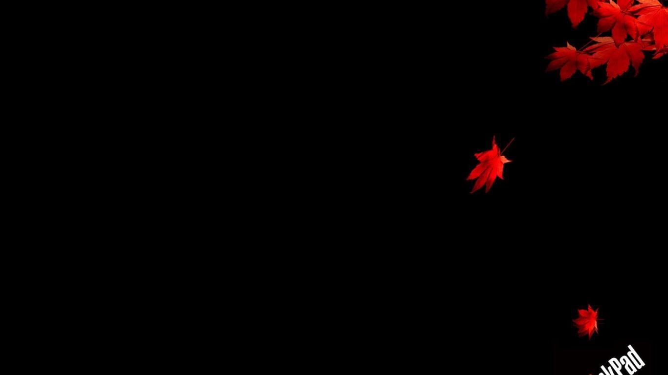 1366x768 Lenovo HD Wallpaper 1366x768 (Picture)
