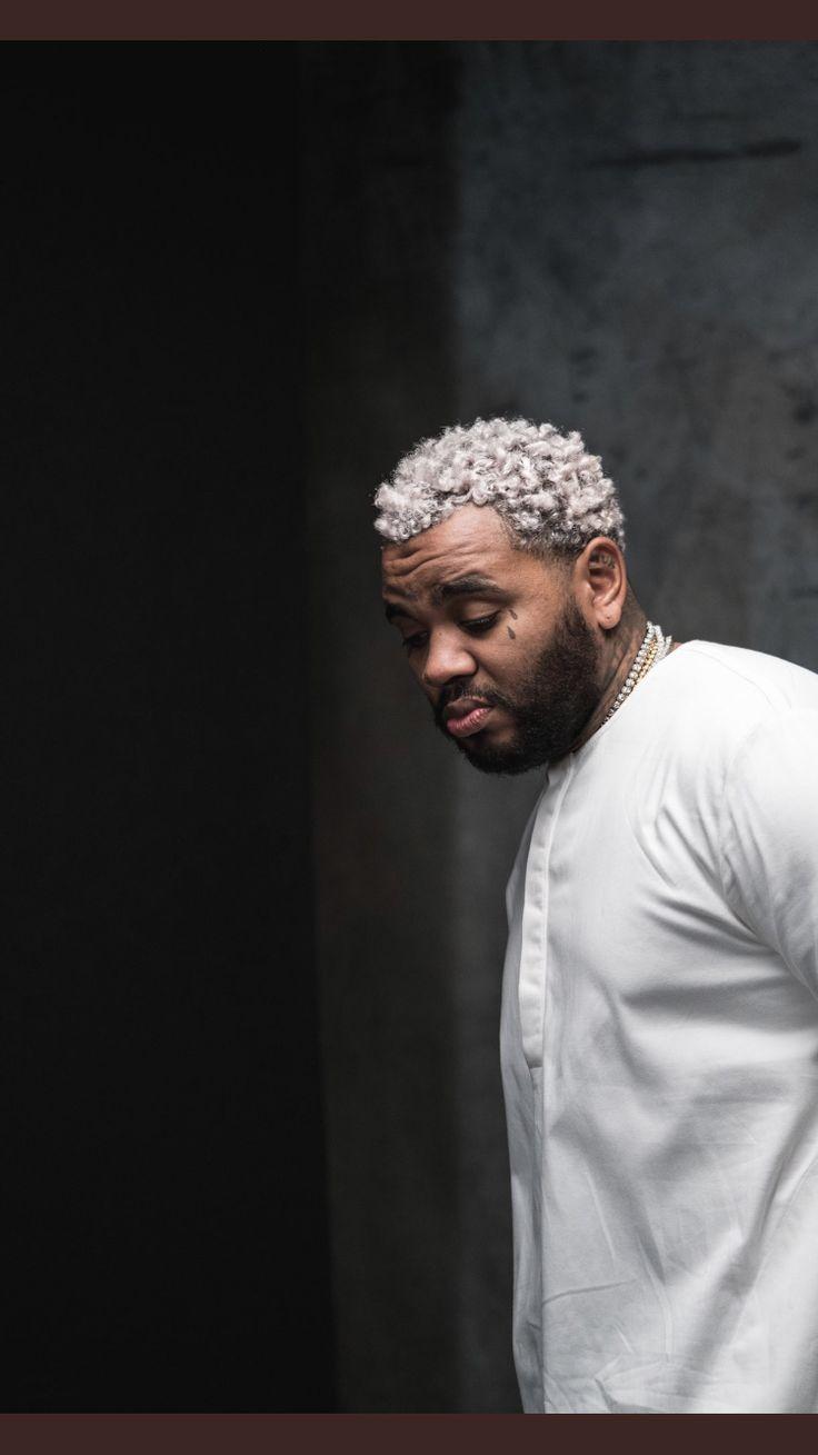 736x1309 Kevin Gates, BWA, Luca Brasi. Kevin gates, Kevin gates wallpaper, Kevin gates quotes