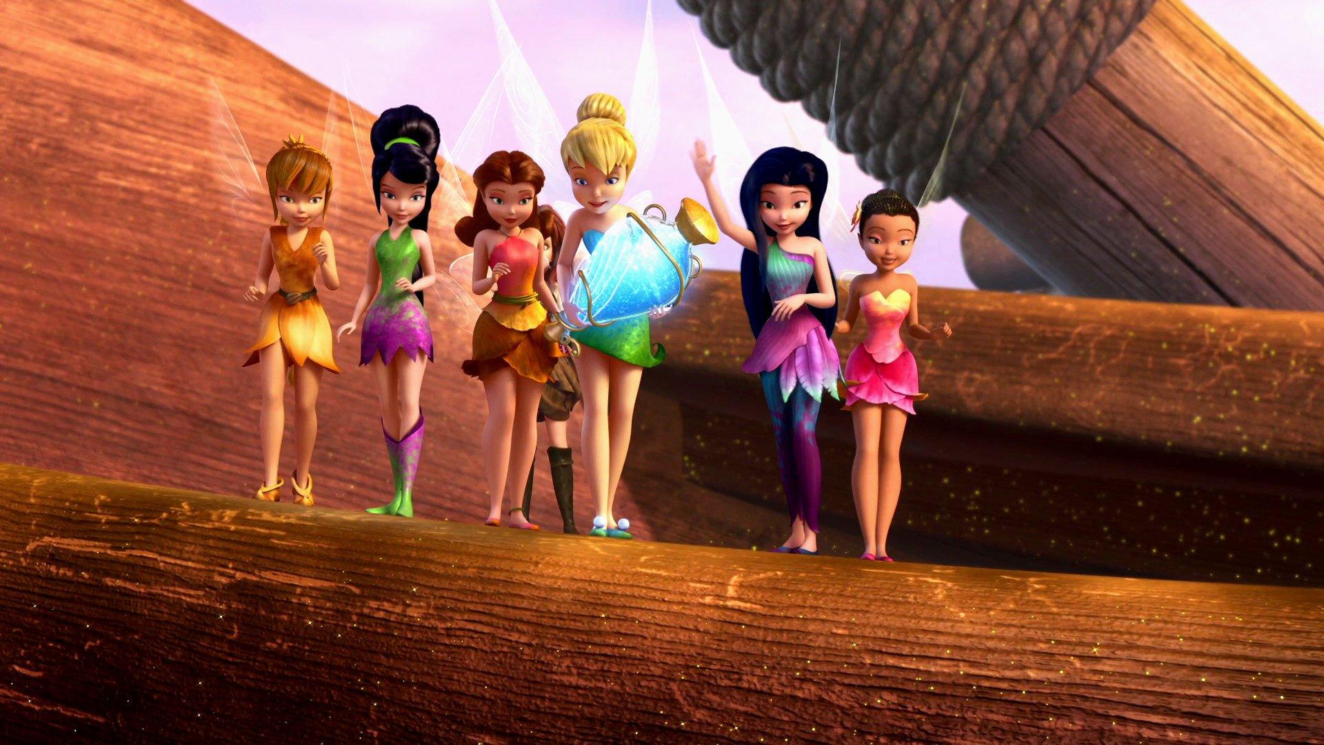 1920x1080 pirate, Fairy, Animation, Adventure, Family, Fantasy, Disney, 1piratefairy, Pirates Wallpaper HD / Desktop and Mobile Background