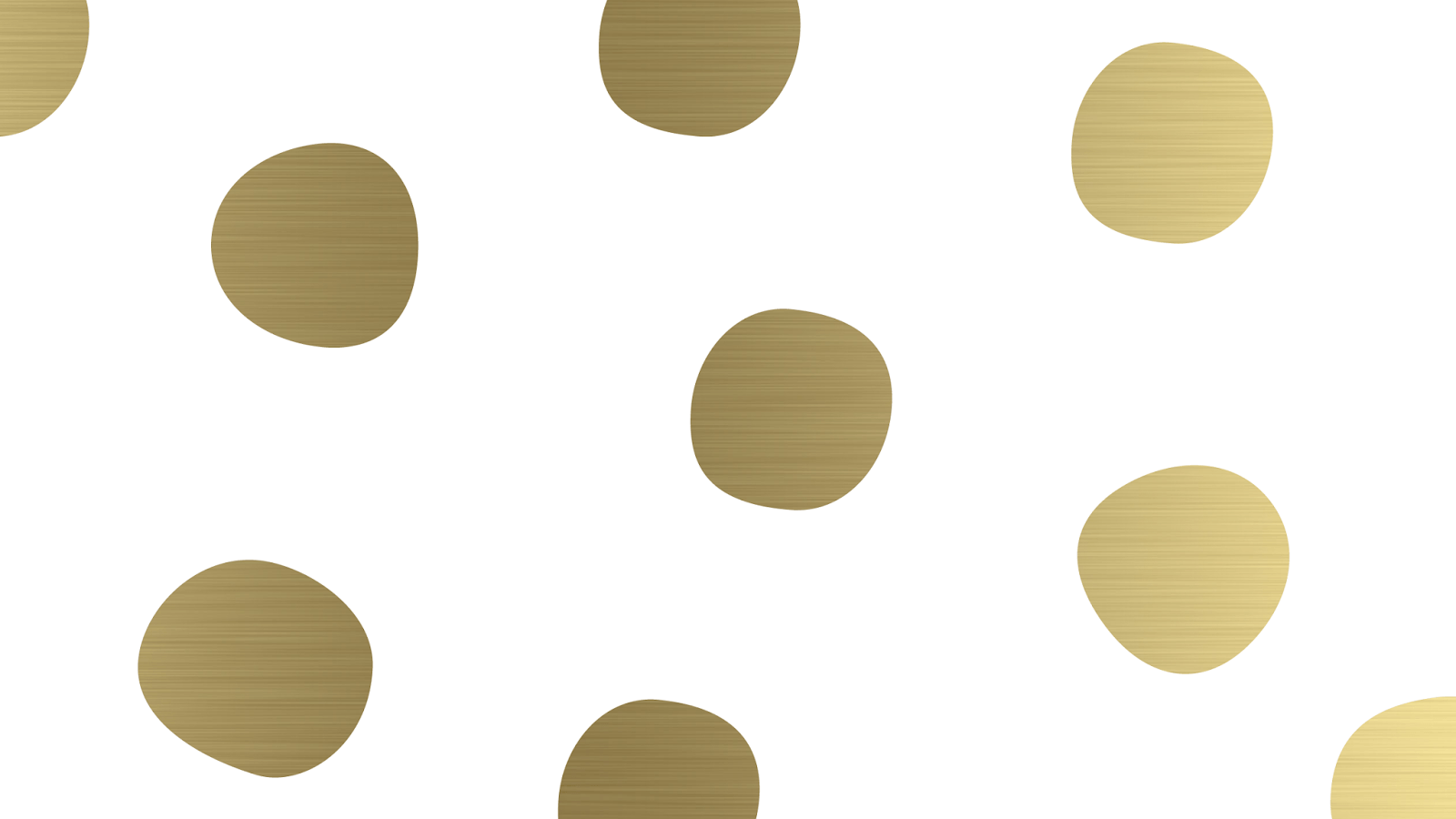 1600x900 Gold Desktop Wallpaper.spb.ru