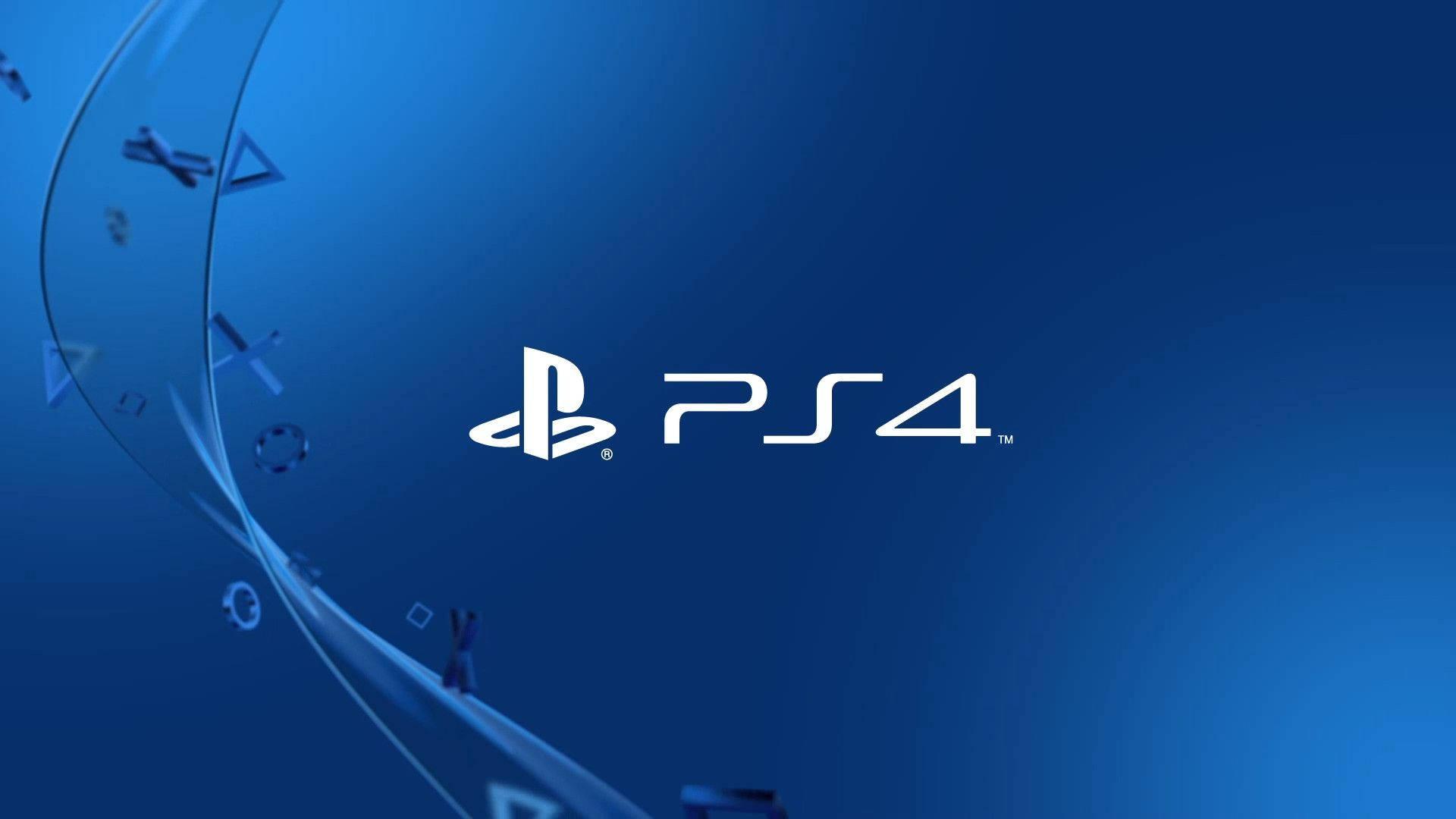 1920x1080 Free Ps4 Wallpaper Downloads, Ps4 Wallpaper for FREE
