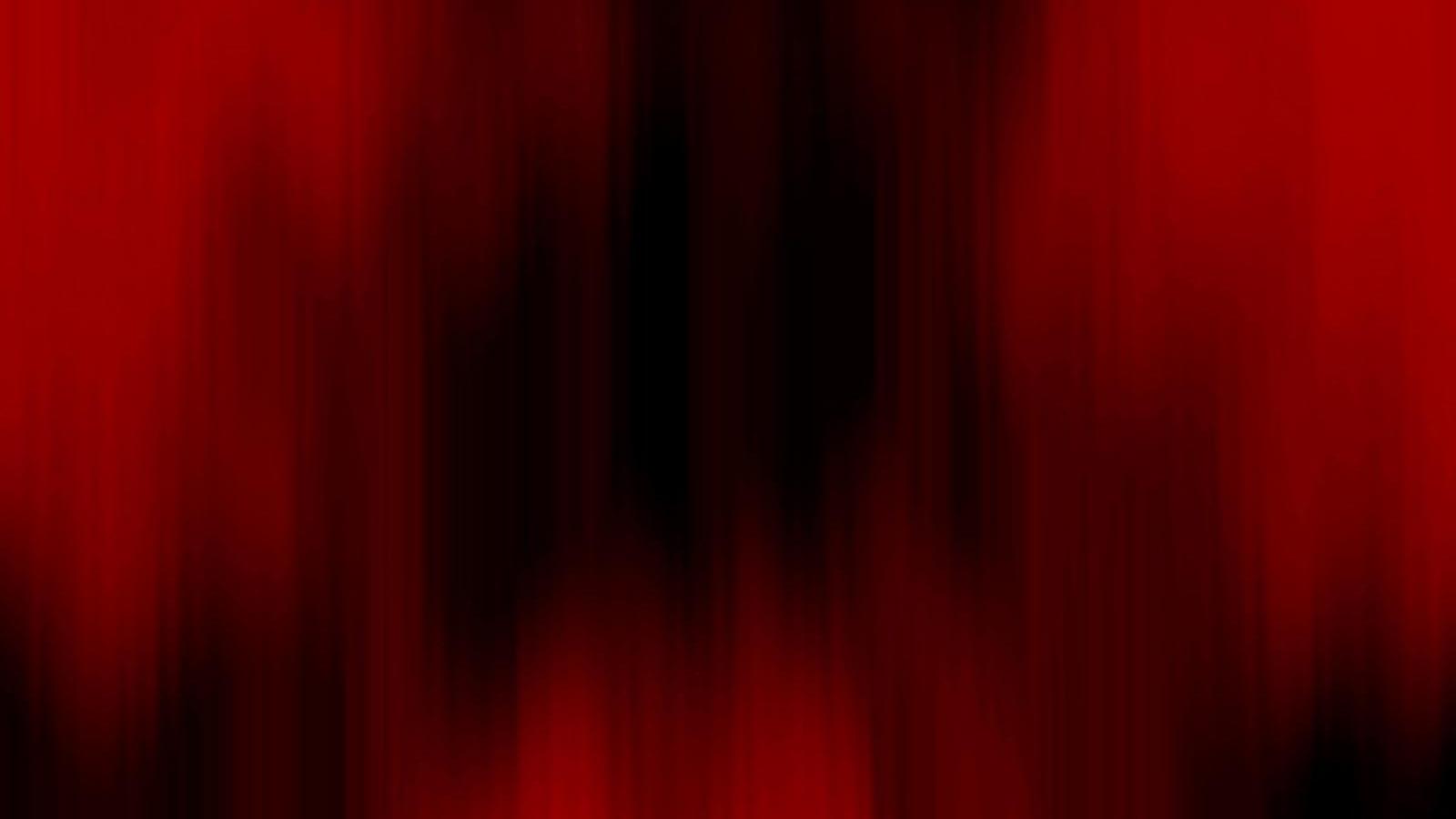 1600x900 Red Banner Wallpaper