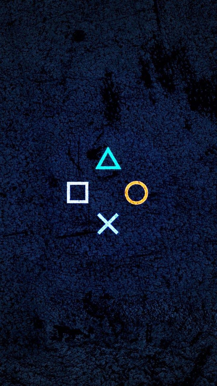 720x1280 PlayStation. Gorillaz, Esporte