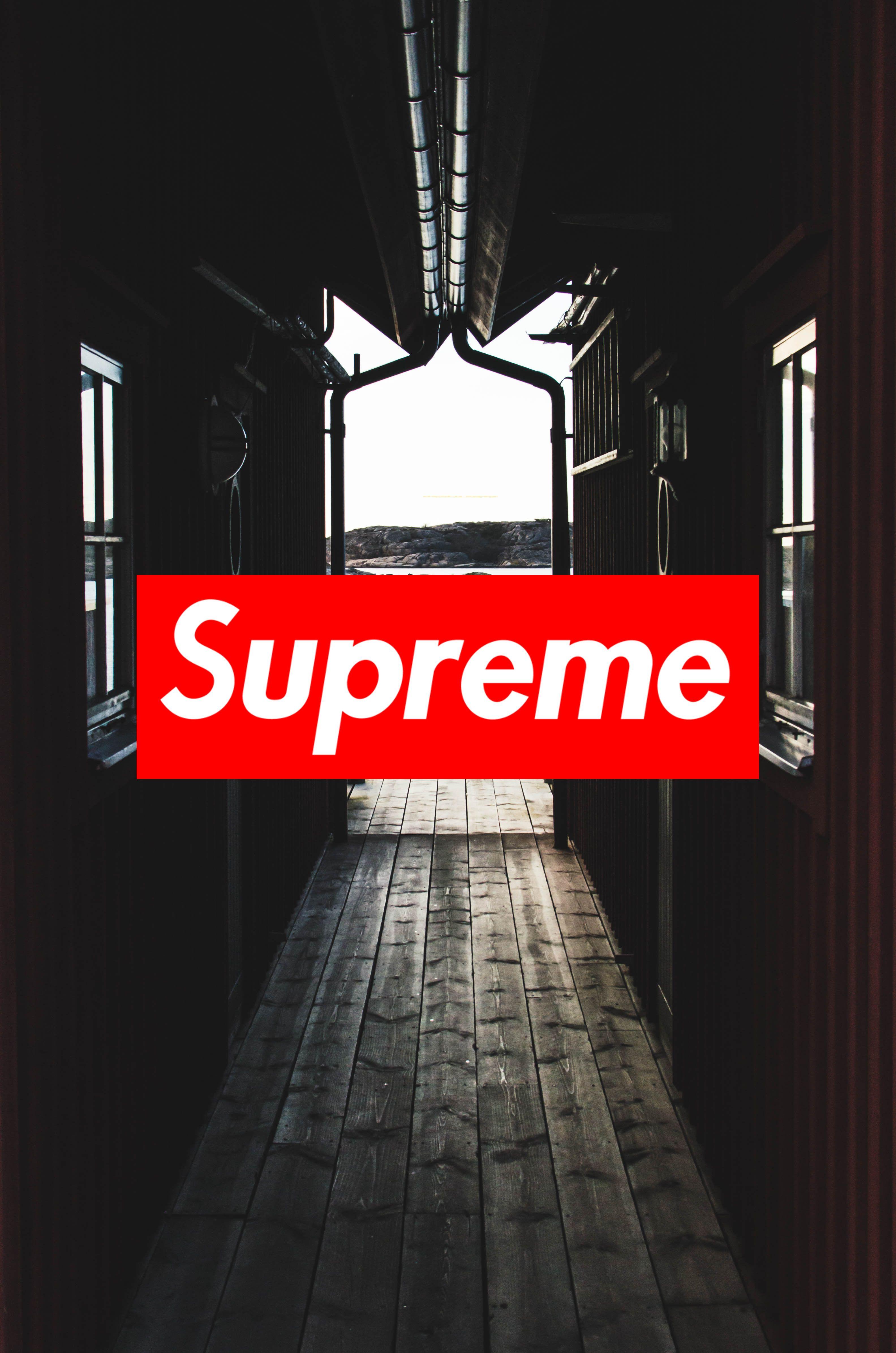3167x4782 Supreme