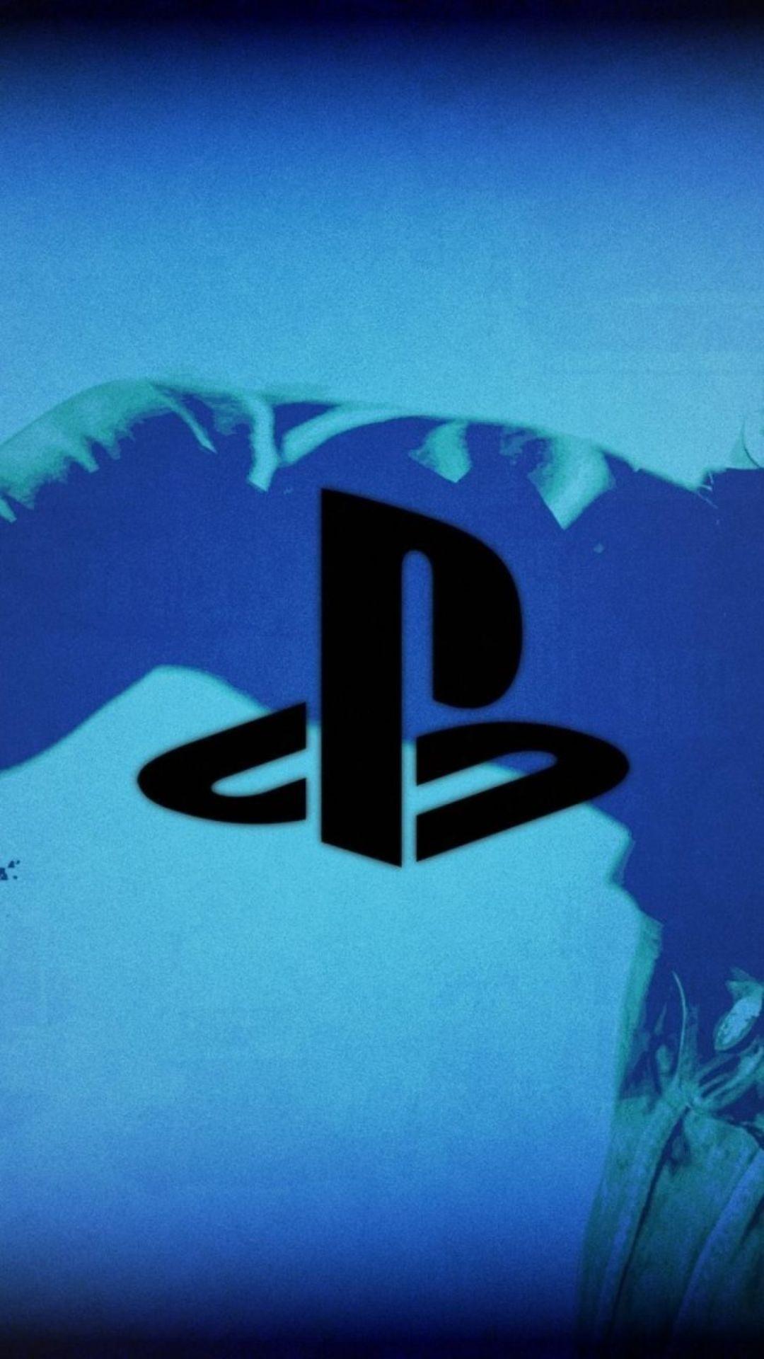 1080x1920 Playstation Wallpaper Playstation Wallpaper Download