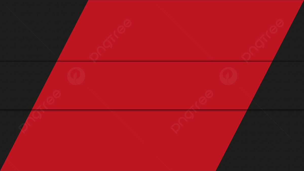 1200x675 Youtube Banner Background Image, HD Picture and Wallpaper For Free Download