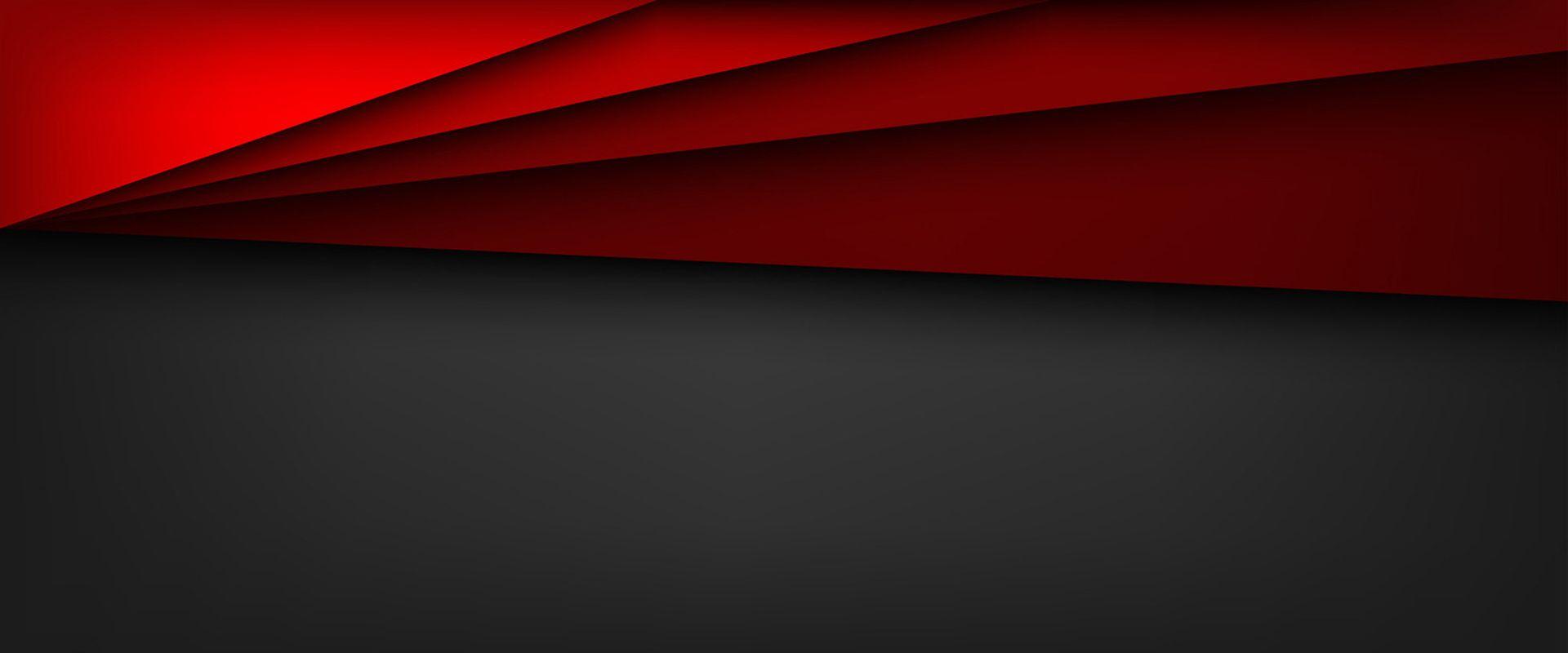 1920x800 Science Cool Background. Cool background, Black HD wallpaper, Graphic design background templates