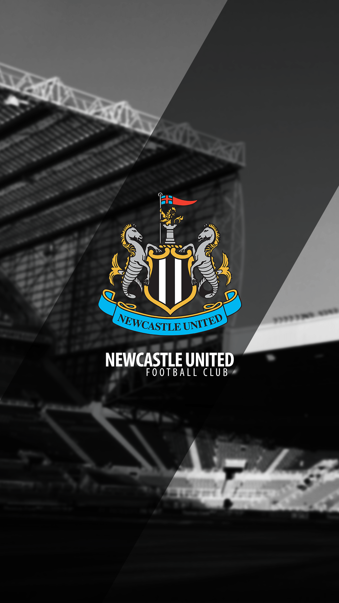 Newcastle 4K Wallpapers - Top Free Newcastle 4K Backgrounds ...