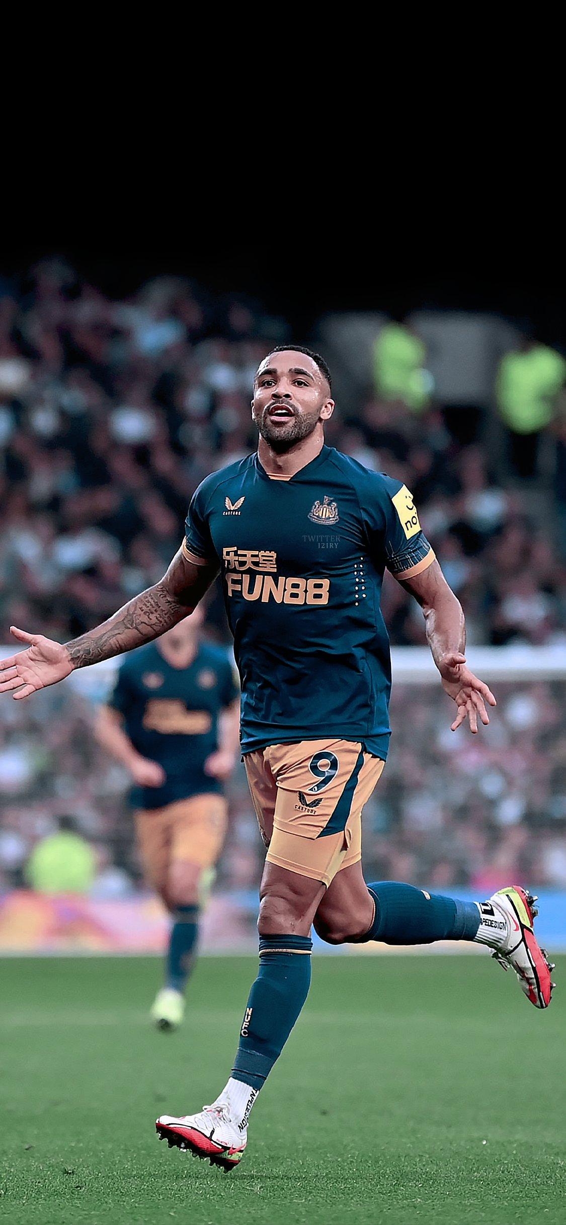 Newcastle 4K Wallpapers Top Free Newcastle 4K Backgrounds