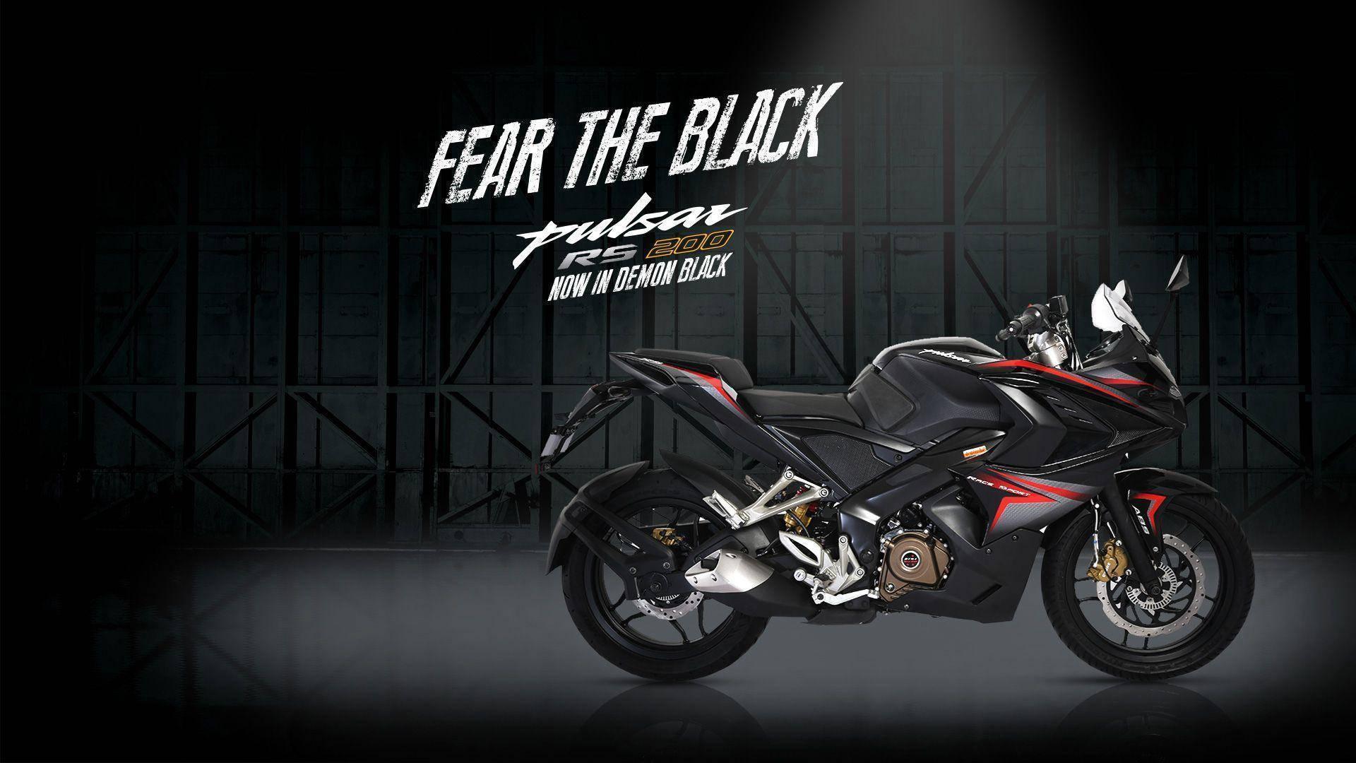 1920x1080 Free Pulsar Rs200 Wallpaper Downloads, Pulsar Rs200 Wallpaper for FREE