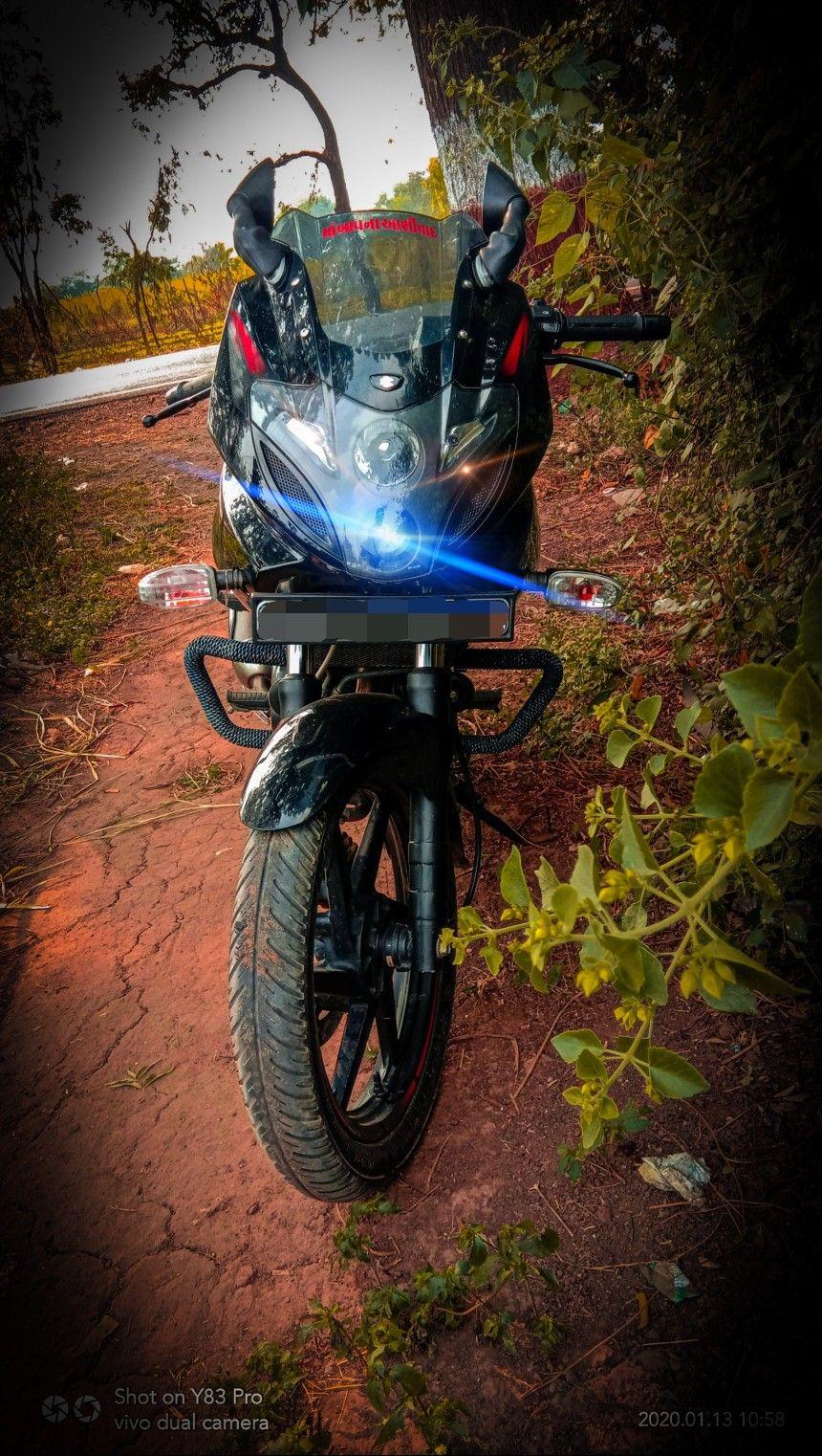 860x1522 220 F Wallpaper