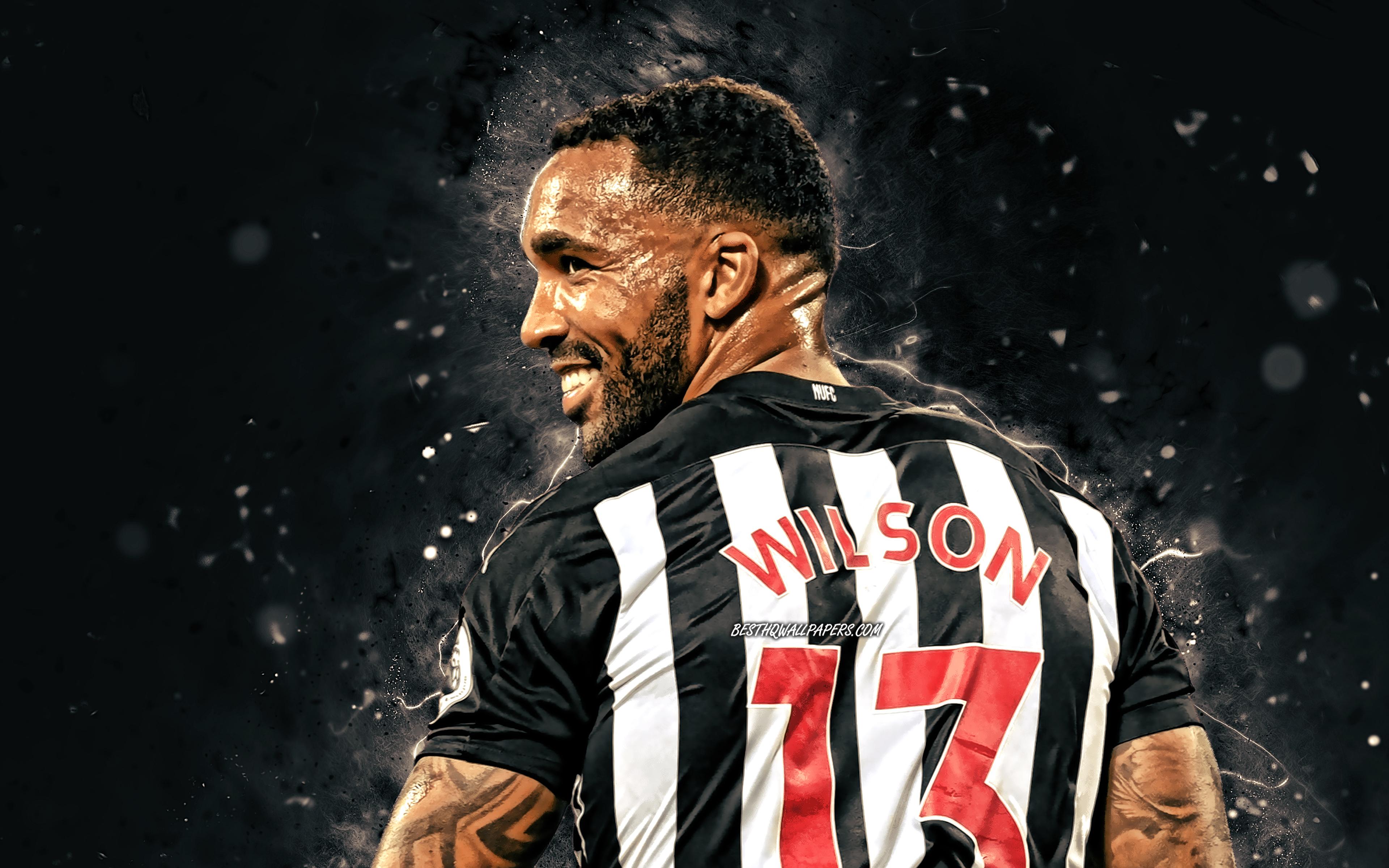 Newcastle 4K Wallpapers - Top Free Newcastle 4K Backgrounds ...