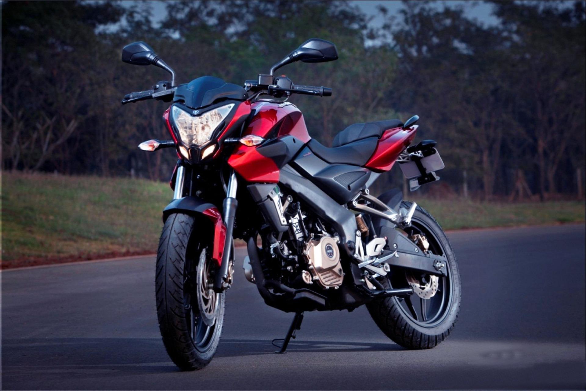 1920x1280 Free download Bajaj Pulsar Bike Wide High Quality Wallpaper Full HD Pulsar 200 [1920x1280] for your Desktop, Mobile & Tablet. Explore NS Wallpaper. Wallpaper Halifax Ns, Pulsar NS 200 Wallpaper
