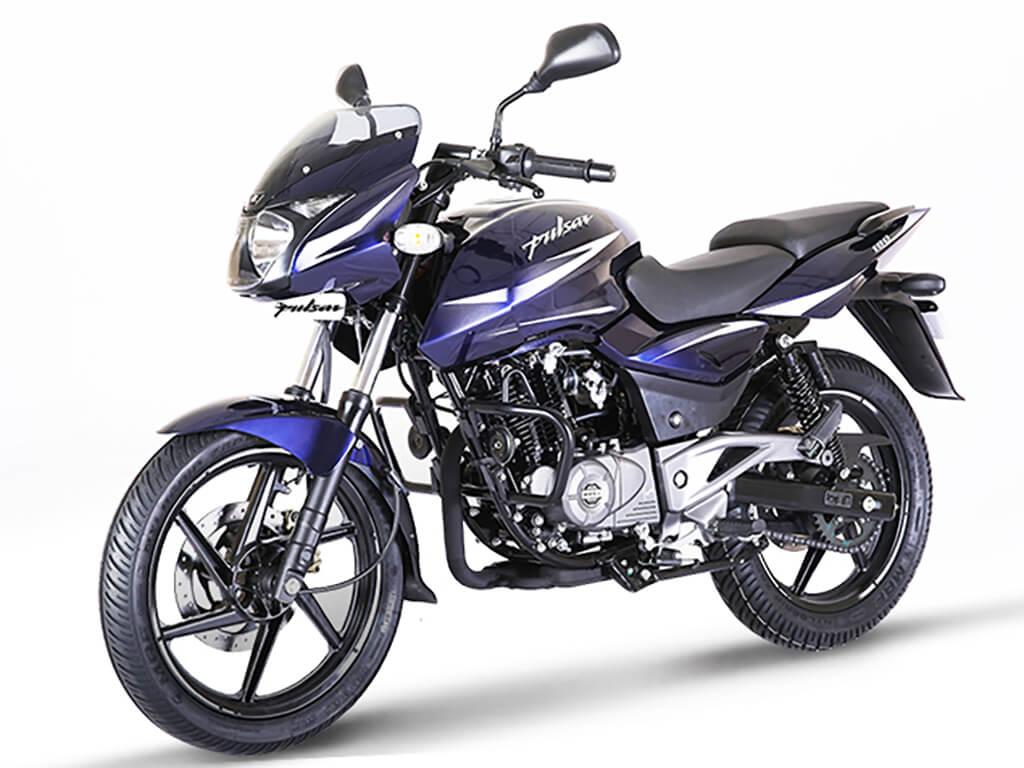 1024x768 Bajaj Pulsar Price in India, Pulsar Mileage, Image, Specifications, 150 new model 220 motorcycle