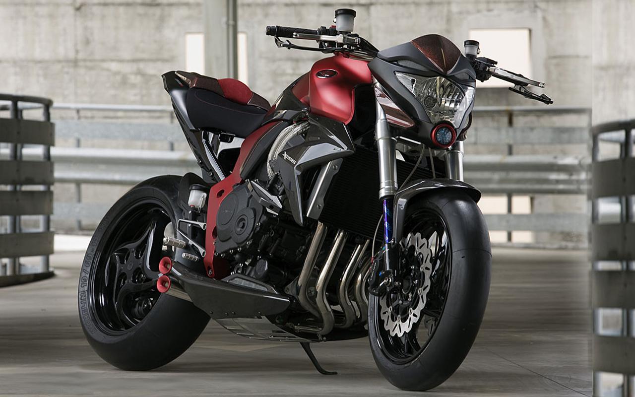 1280x800 latest cars and bikes wallpaper image photo: Bajaj palsar Bikes 2016 Bajaj Bikes Prices in India