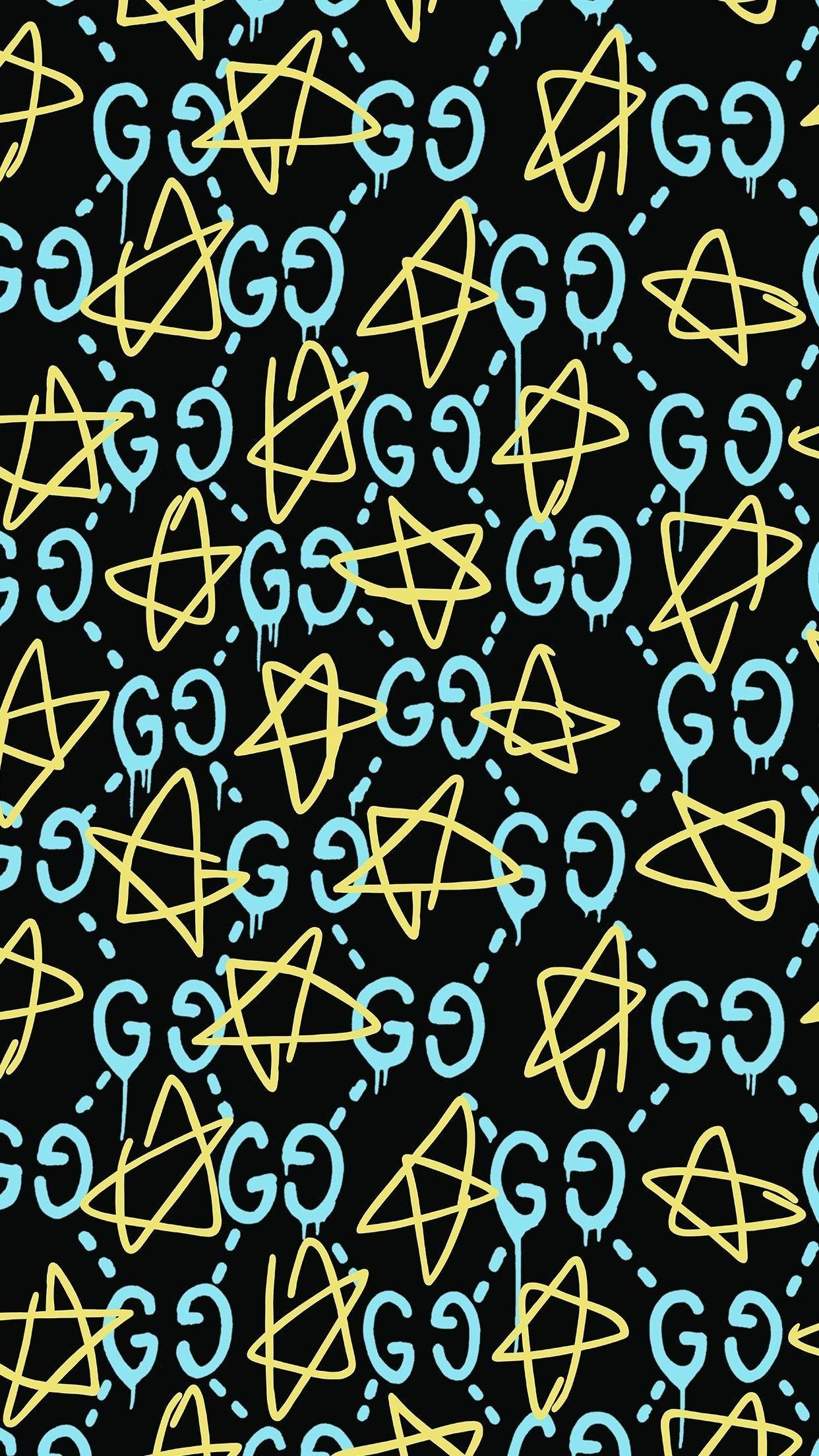 Goyard Iphone Wallpaper 67 Hd Wallpaper Collections 27a89e5d8e