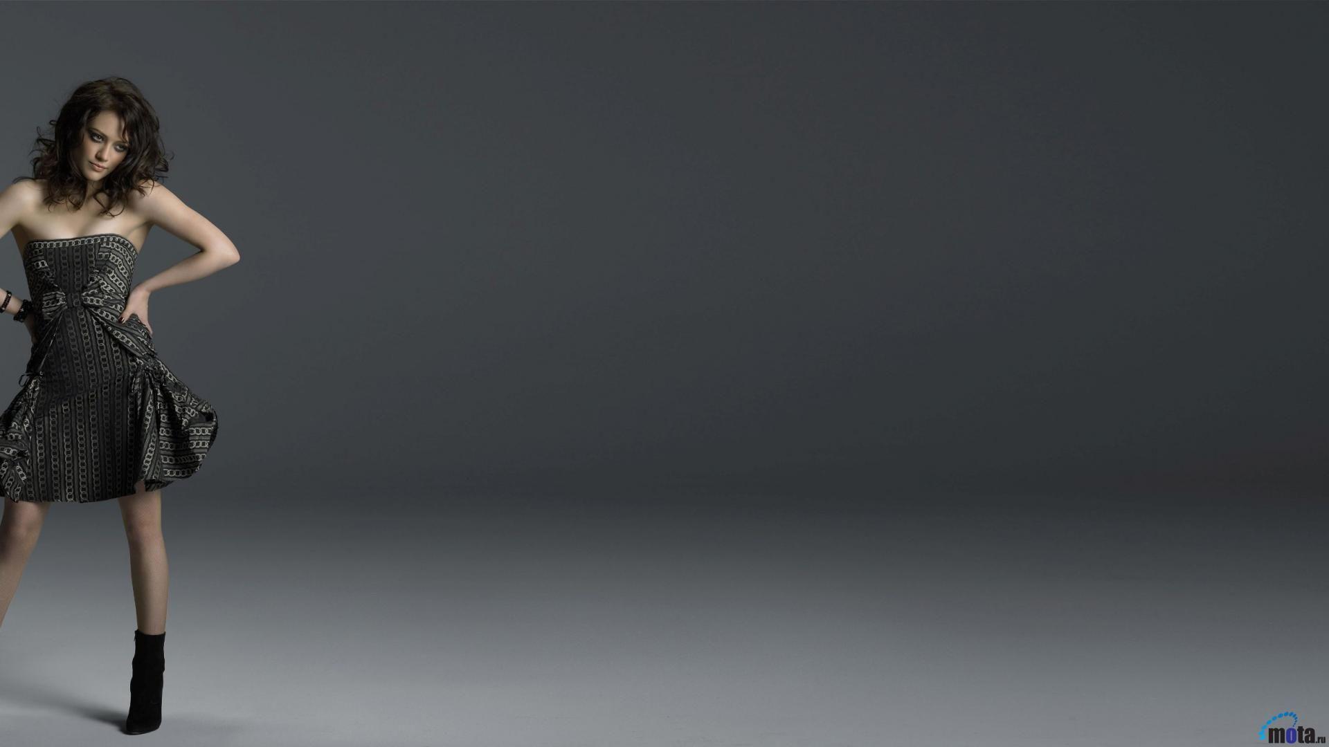 1920x1080 Dual screen wallpaper
