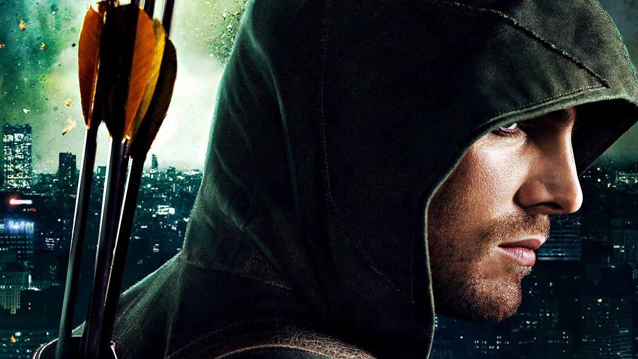 1280x720 Arrow image Arrow HD wallpaper and background photo