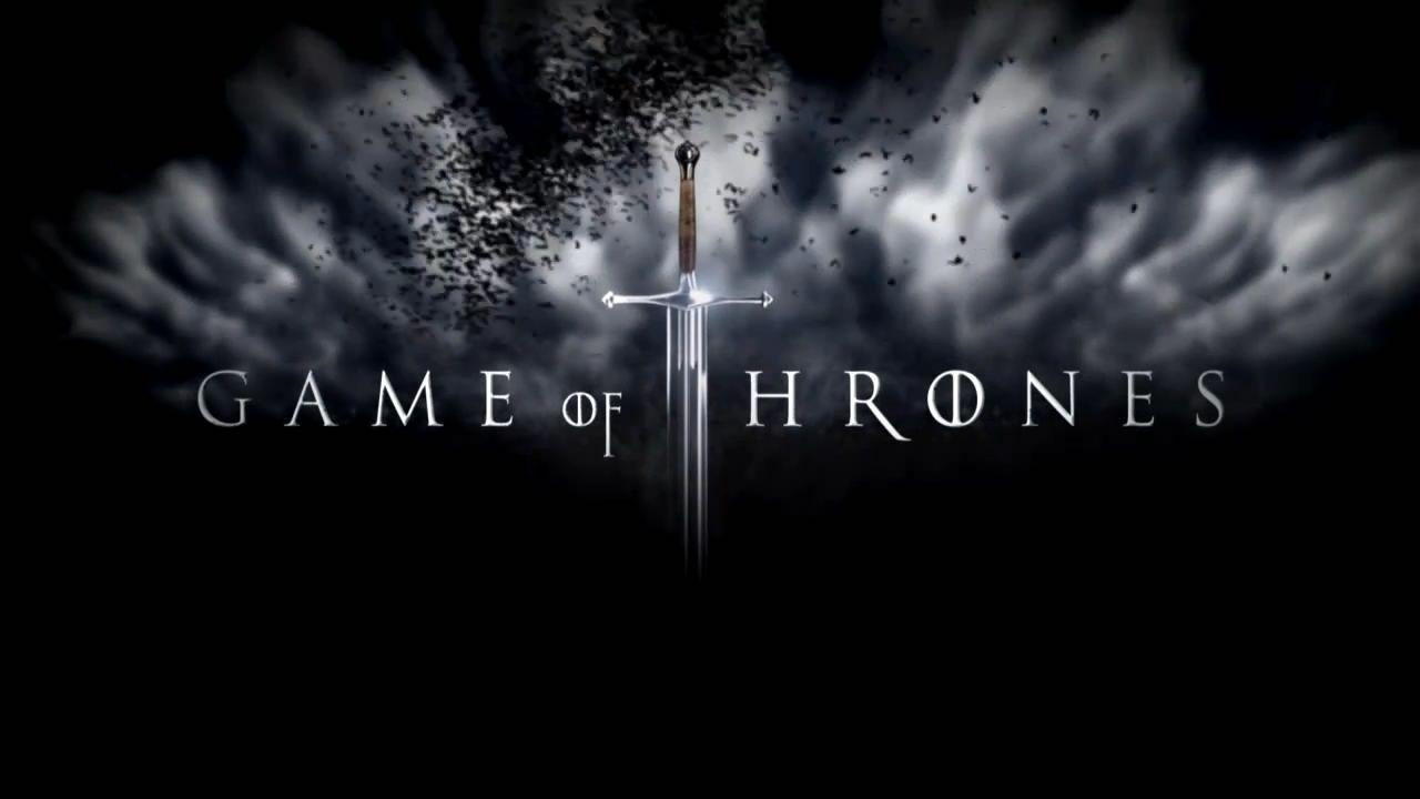 1280x720 Game of Thrones Bilder Game of Thrones HD Hintergrund and background