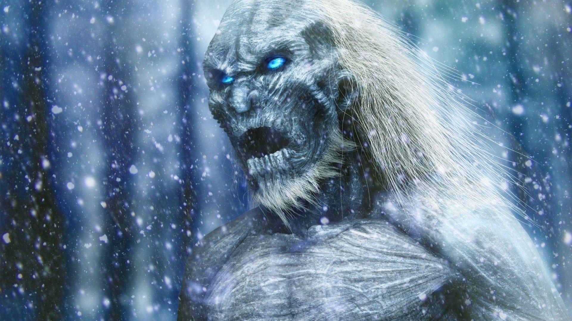1920x1080 HD WALLPAPERS OF GAME OF THRONES
