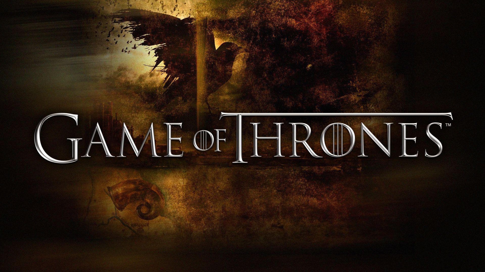 1920x1080 Game Of Thrones HD Wallpaper Season 3