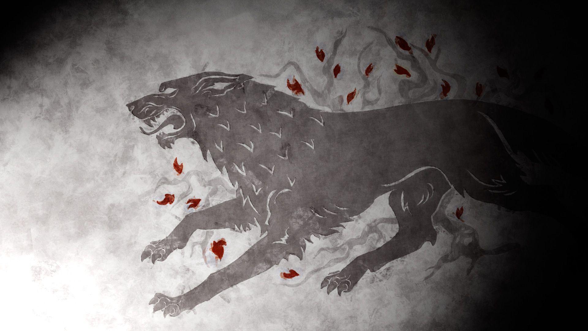 1920x1080 Game of Thrones HD Wallpaperx1080