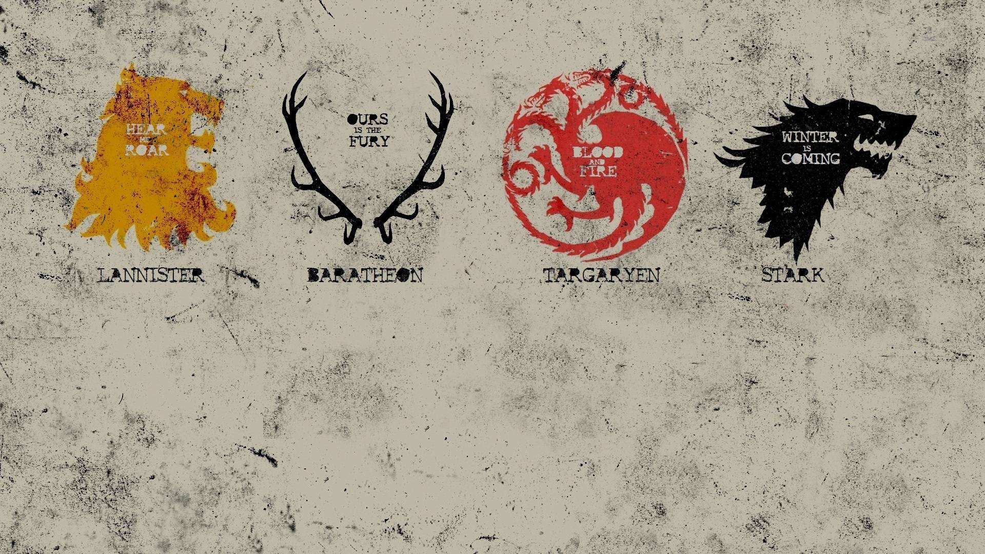 1920x1080 Game of Thrones HD Wallpaperx1080