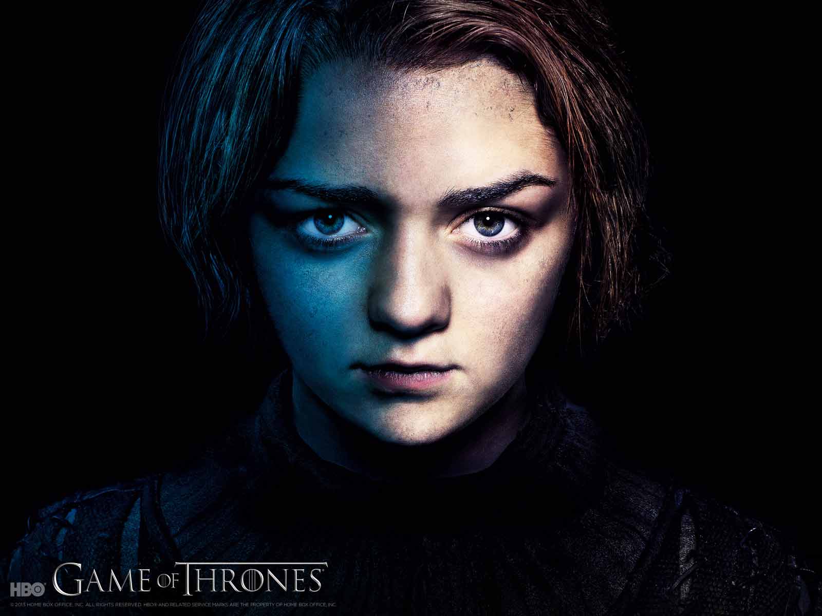 1600x1200 Game of Thrones Wallpaper & Background. Game of Thrones Wallpaper