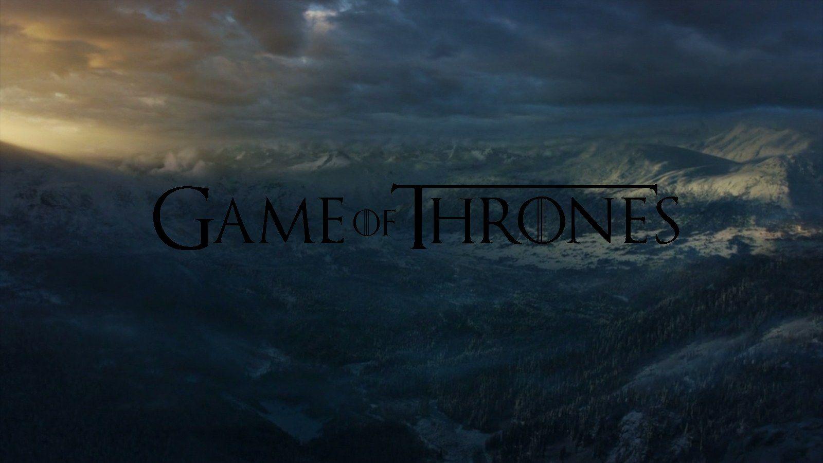 Game Of Thrones Hd Wallpapers Top Free Game Of Thrones Hd