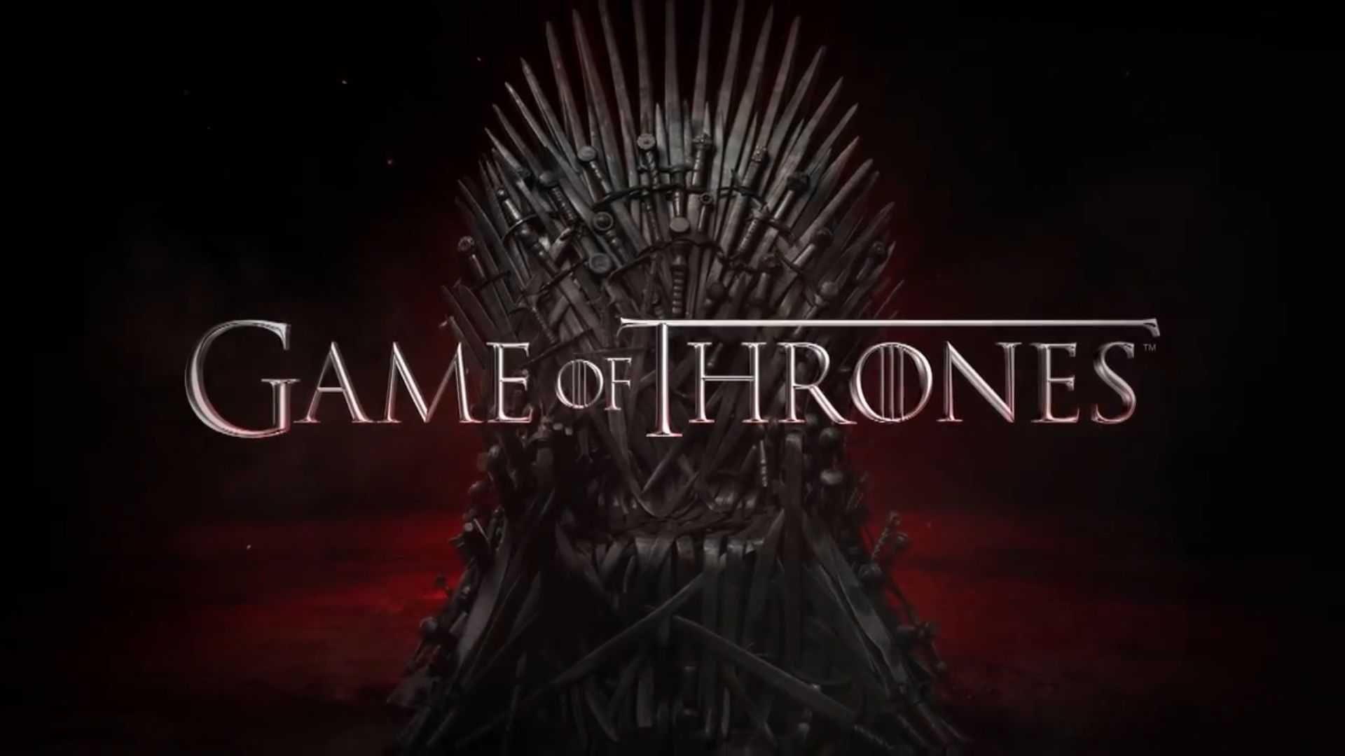 1920x1080 Wallpaper Blink Of Thrones Wallpaper HD 13 X 1080