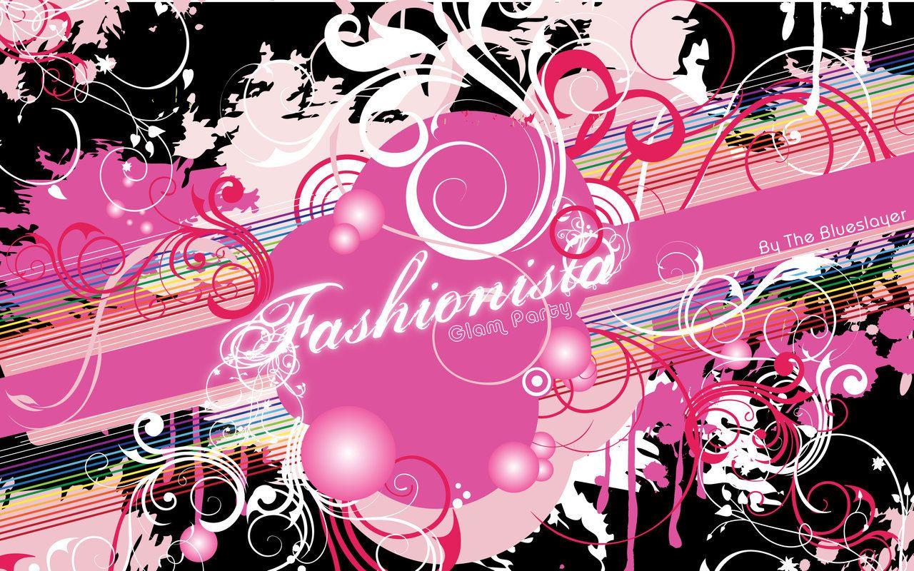 Fashionista Wallpapers - Top Free Fashionista Backgrounds - WallpaperAccess