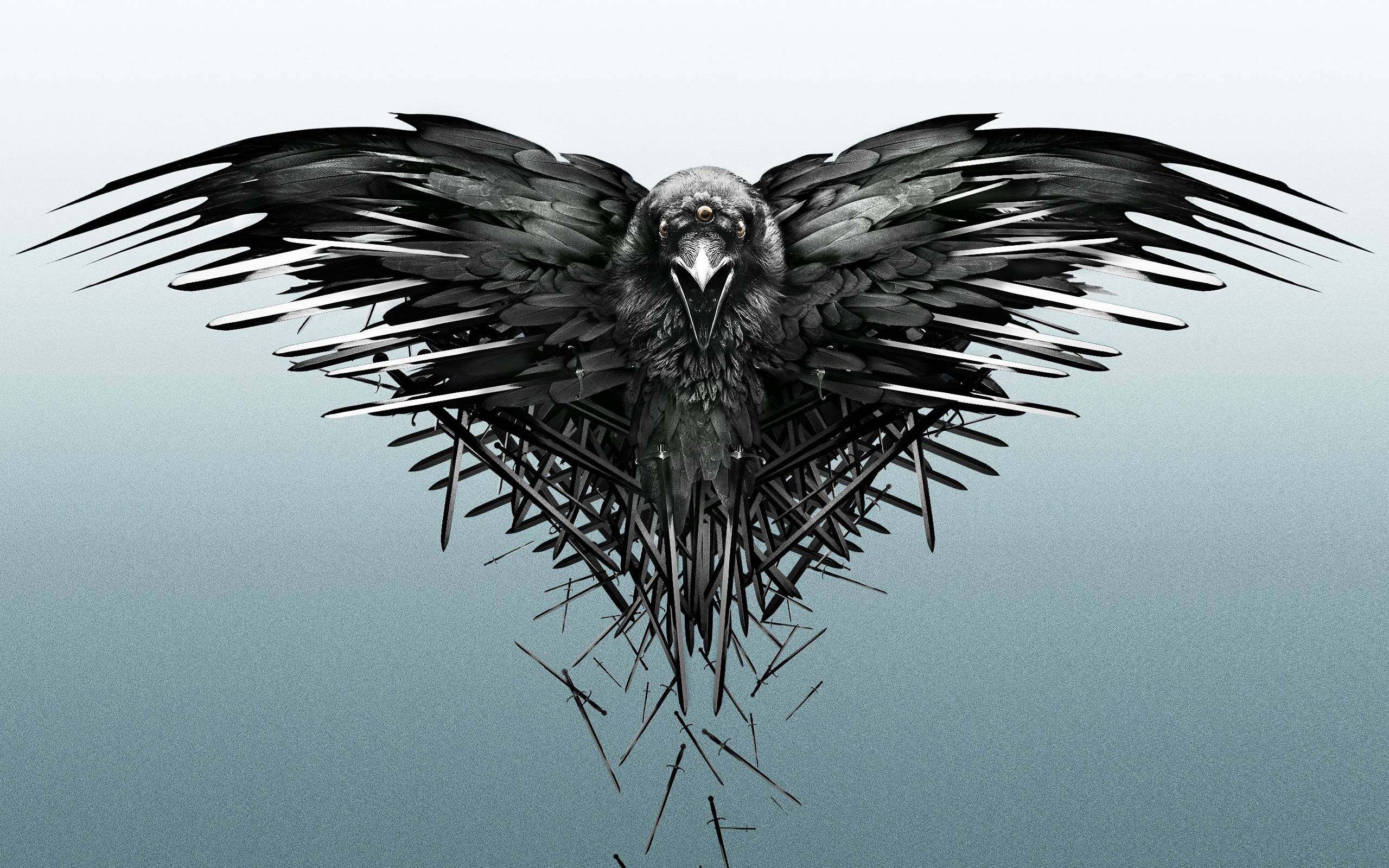 2560x1600 Game Thrones HD Wallpaper Background 357 Game Of Thrones High
